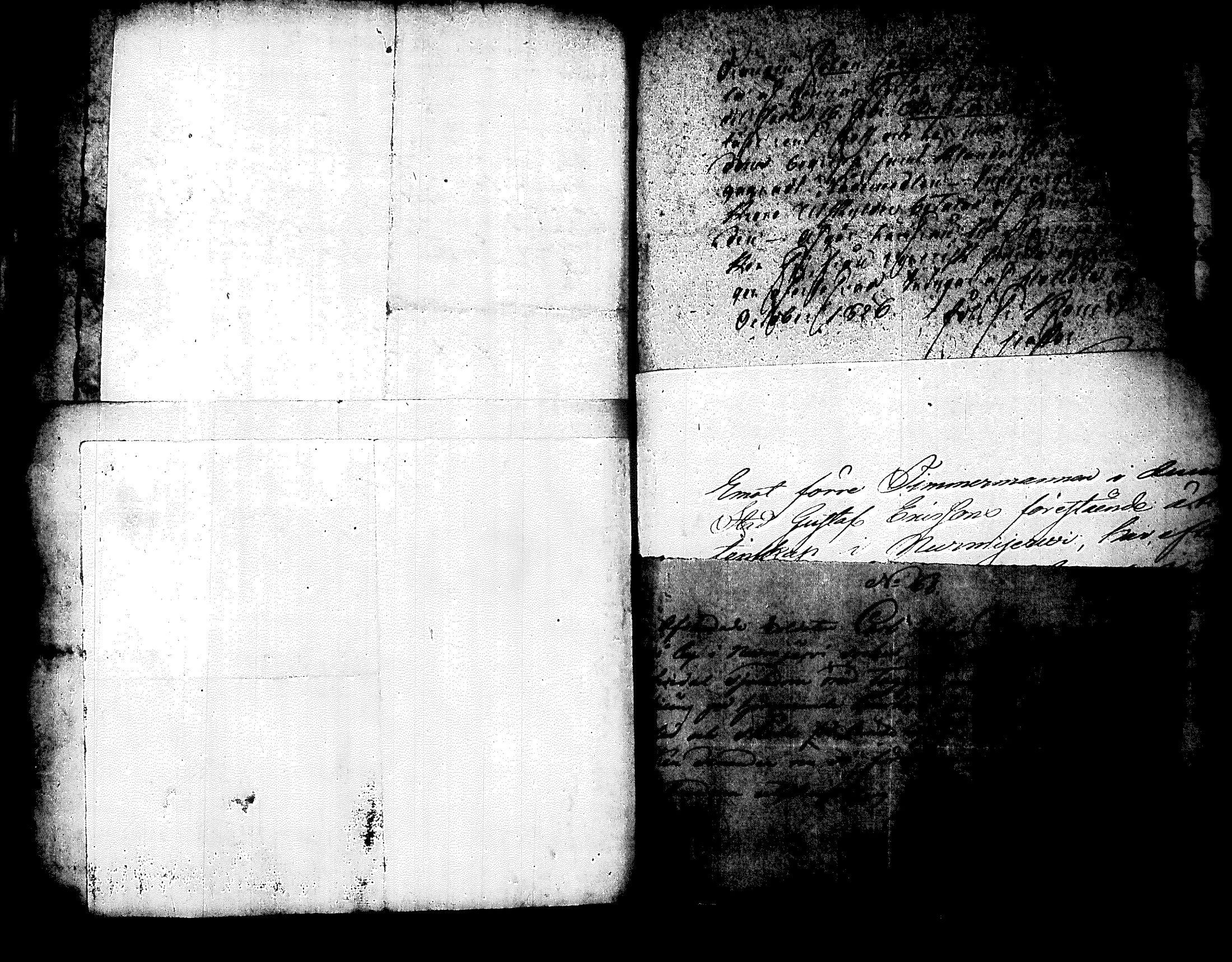 [ ../kirjat/Kirkonkirjat/nurmijarvi/muuttokirjoja_1825-1830_tk347/kuvat/220.jpg ]
