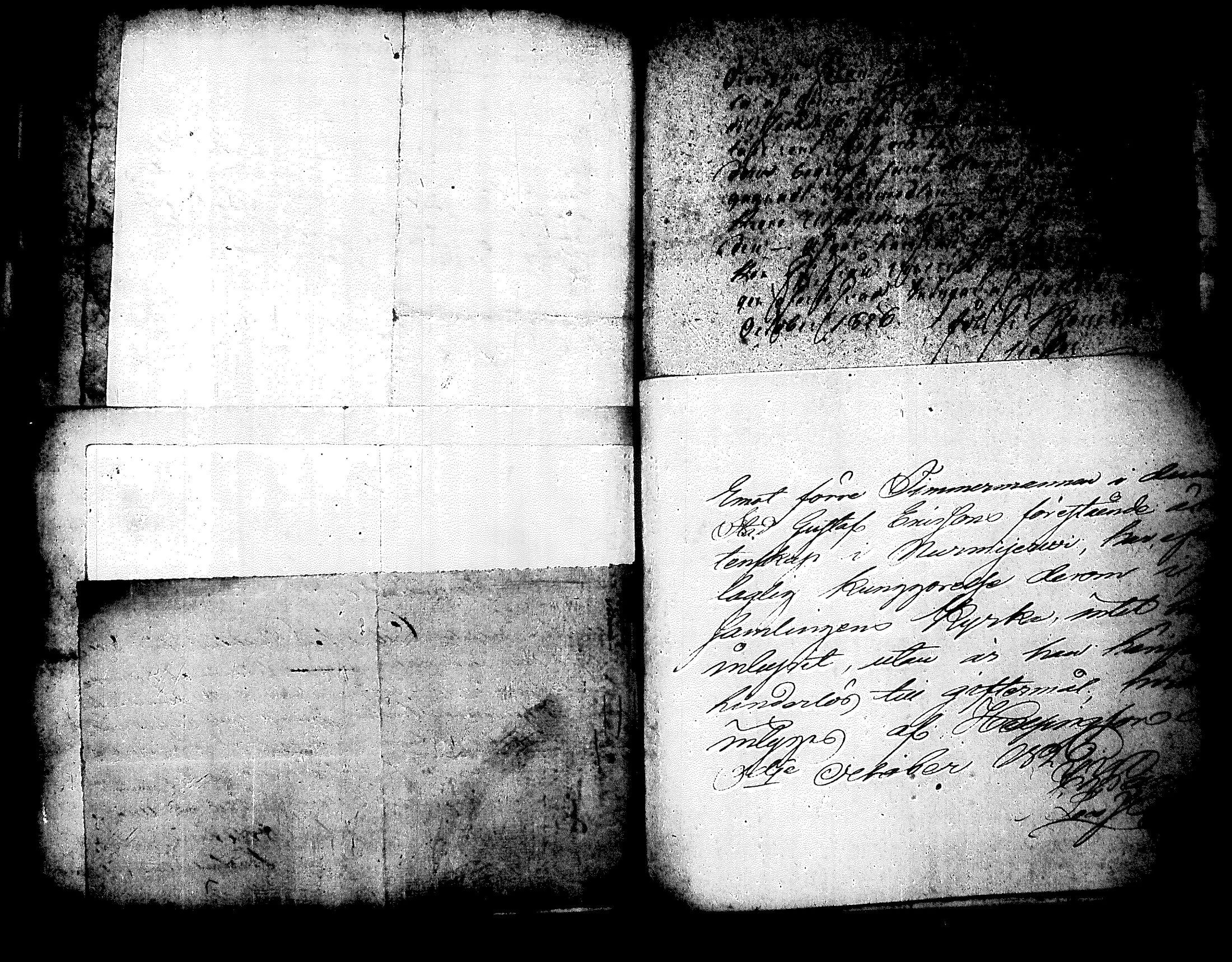 [ ../kirjat/Kirkonkirjat/nurmijarvi/muuttokirjoja_1825-1830_tk347/kuvat/221.jpg ]