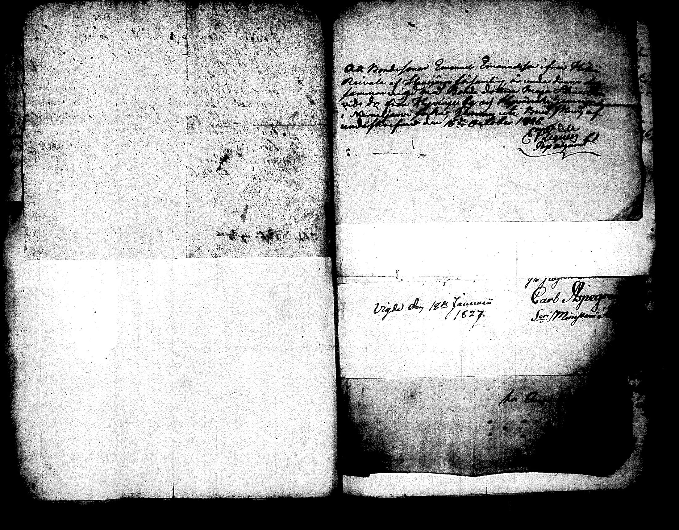 [ ../kirjat/Kirkonkirjat/nurmijarvi/muuttokirjoja_1825-1830_tk347/kuvat/223.jpg ]