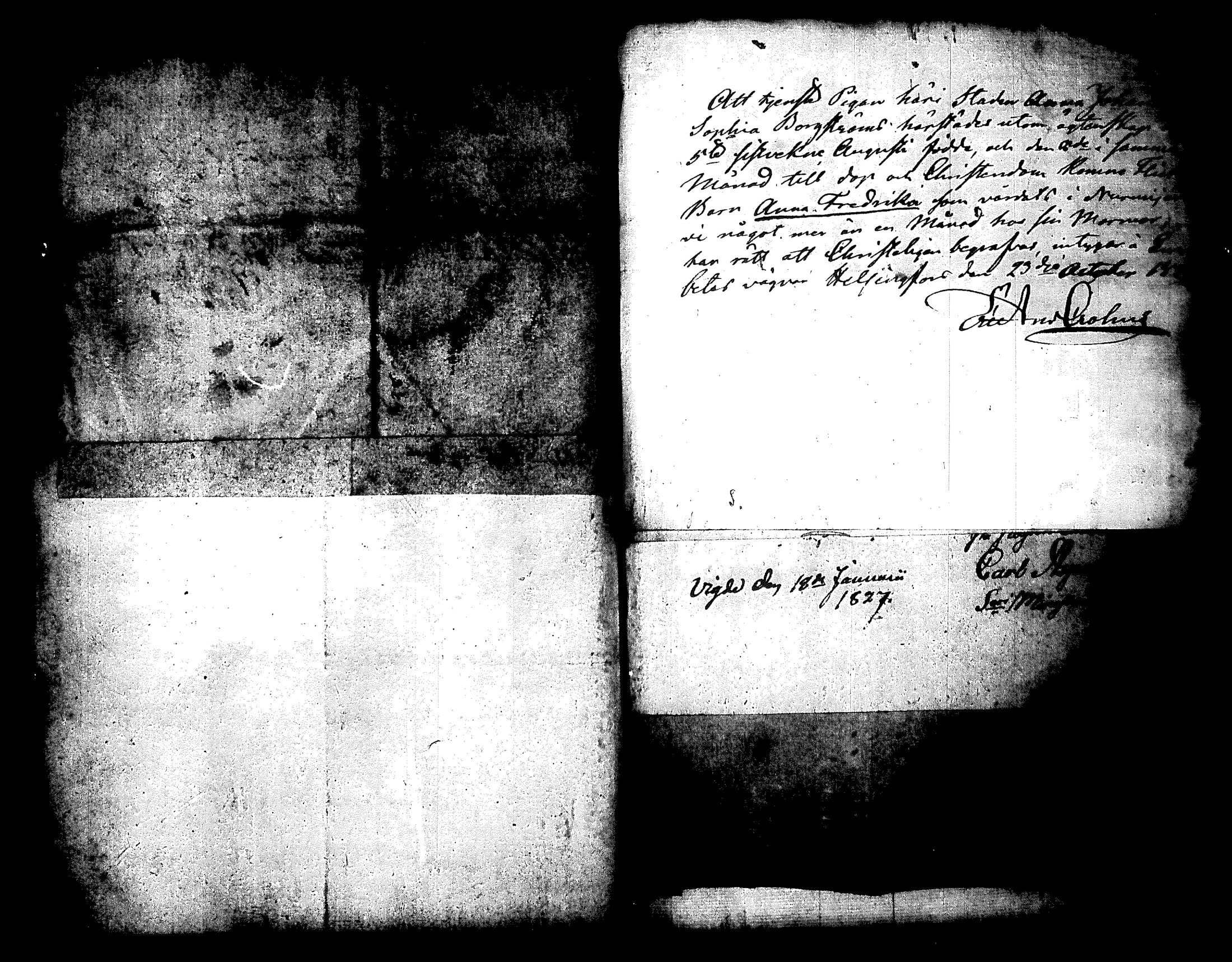 [ ../kirjat/Kirkonkirjat/nurmijarvi/muuttokirjoja_1825-1830_tk347/kuvat/224.jpg ]