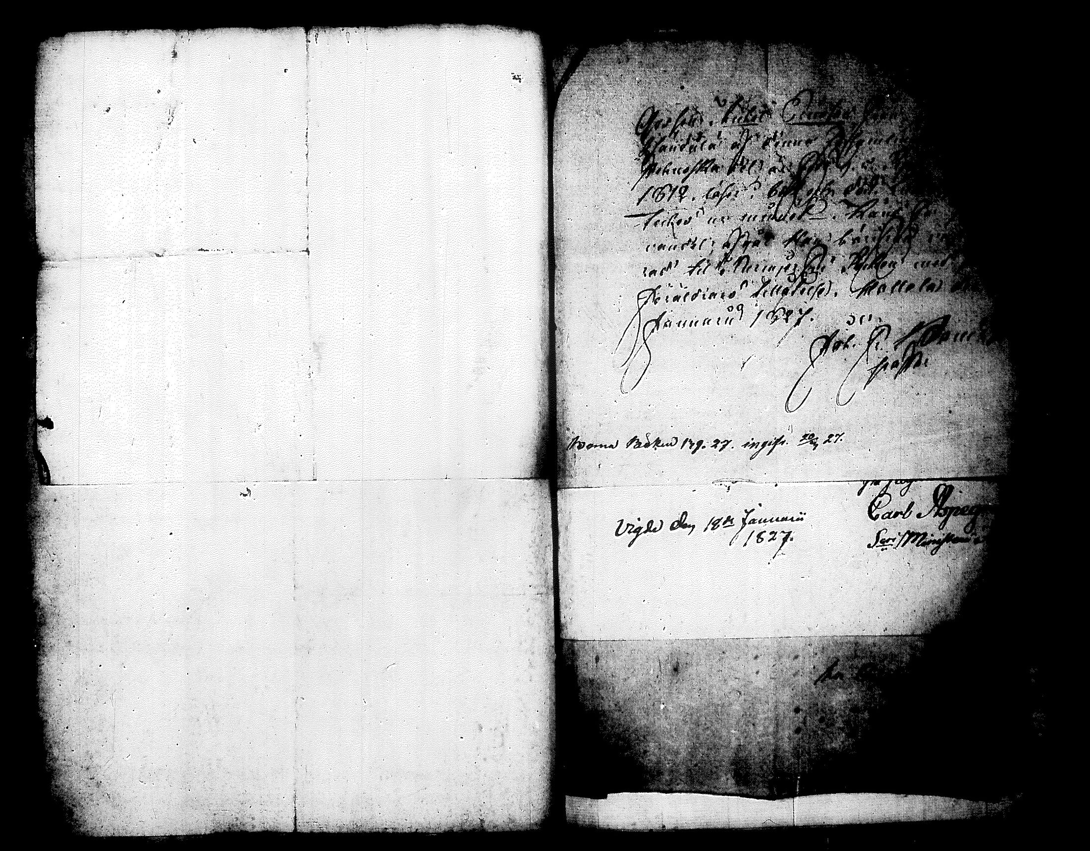 [ ../kirjat/Kirkonkirjat/nurmijarvi/muuttokirjoja_1825-1830_tk347/kuvat/225.jpg ]