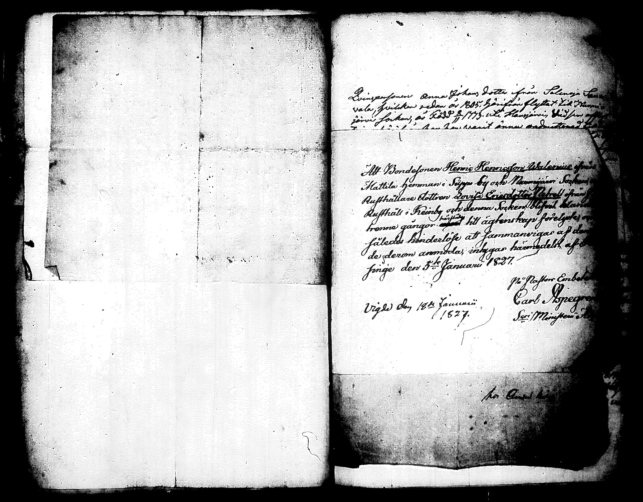 [ kuvat/226.jpg ]