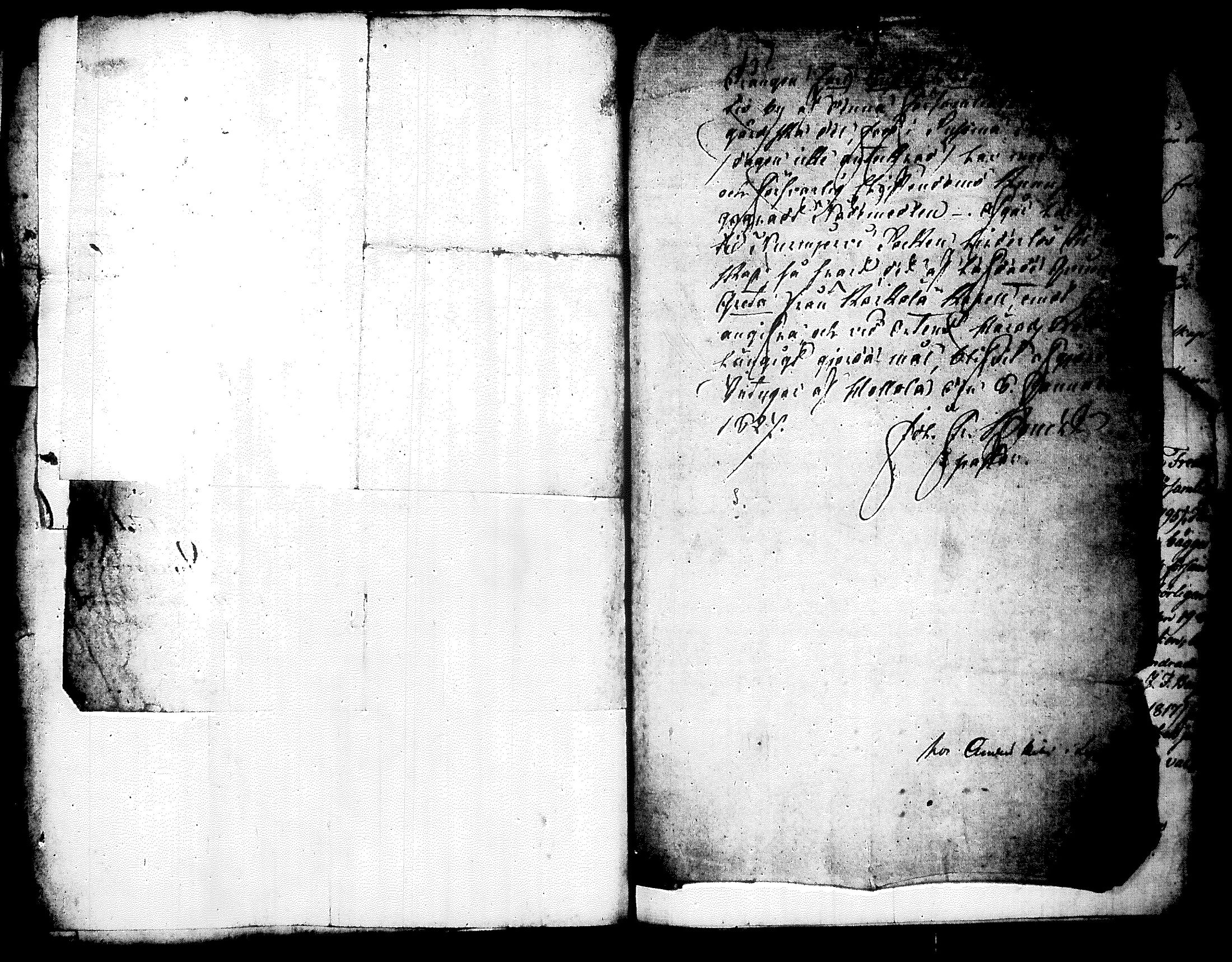 [ ../kirjat/Kirkonkirjat/nurmijarvi/muuttokirjoja_1825-1830_tk347/kuvat/228.jpg ]