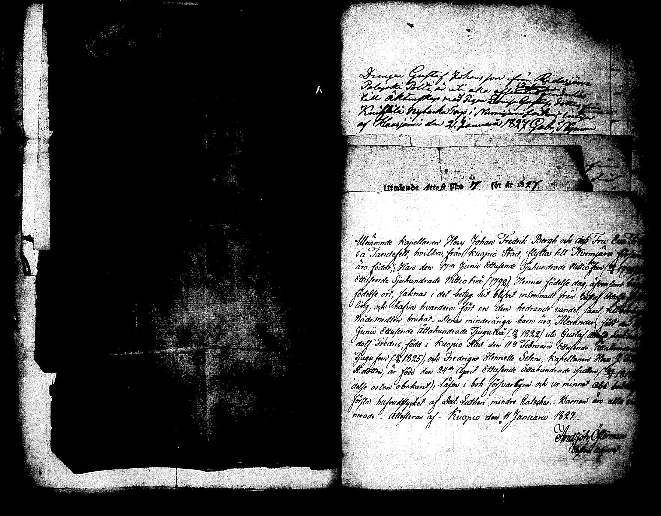 [ ../kirjat/Kirkonkirjat/nurmijarvi/muuttokirjoja_1825-1830_tk347/kuvat/229.jpg ]