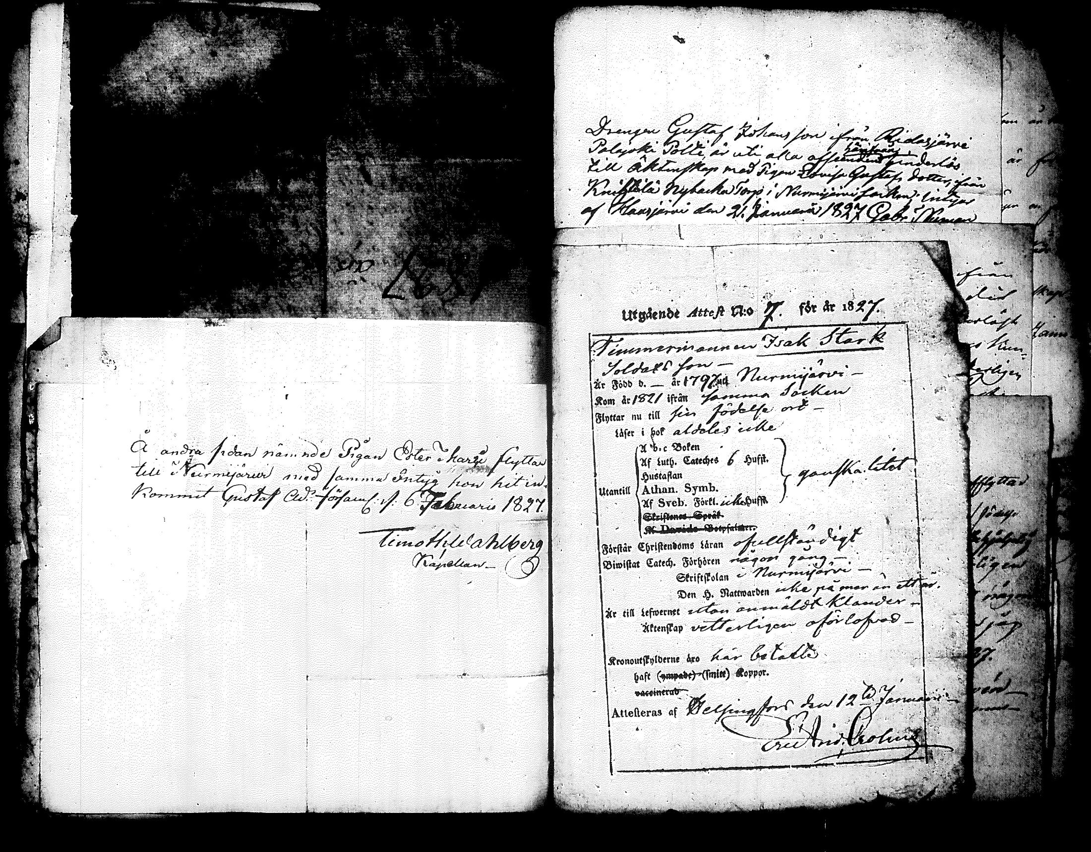 [ ../kirjat/Kirkonkirjat/nurmijarvi/muuttokirjoja_1825-1830_tk347/kuvat/231.jpg ]