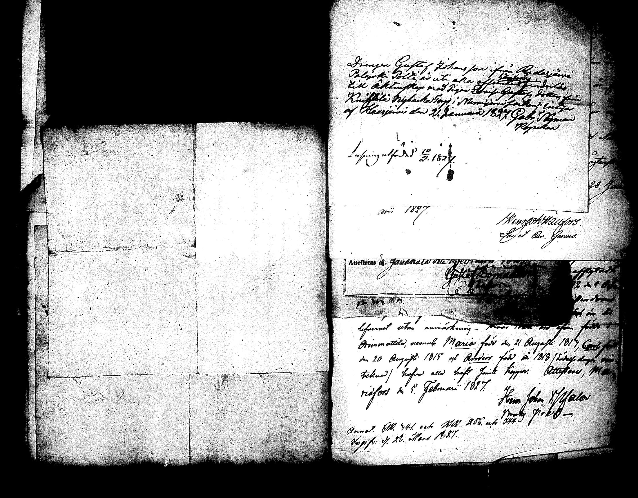 [ ../kirjat/Kirkonkirjat/nurmijarvi/muuttokirjoja_1825-1830_tk347/kuvat/234.jpg ]