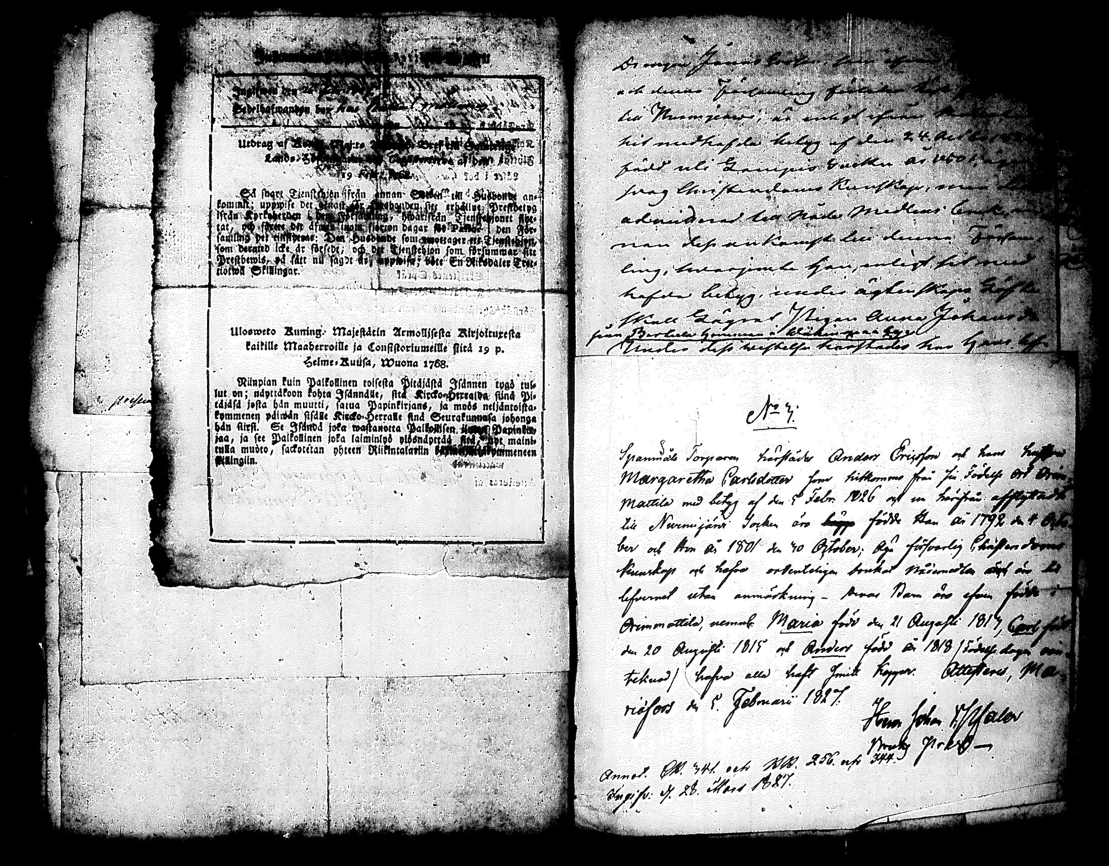 [ ../kirjat/Kirkonkirjat/nurmijarvi/muuttokirjoja_1825-1830_tk347/kuvat/238.jpg ]
