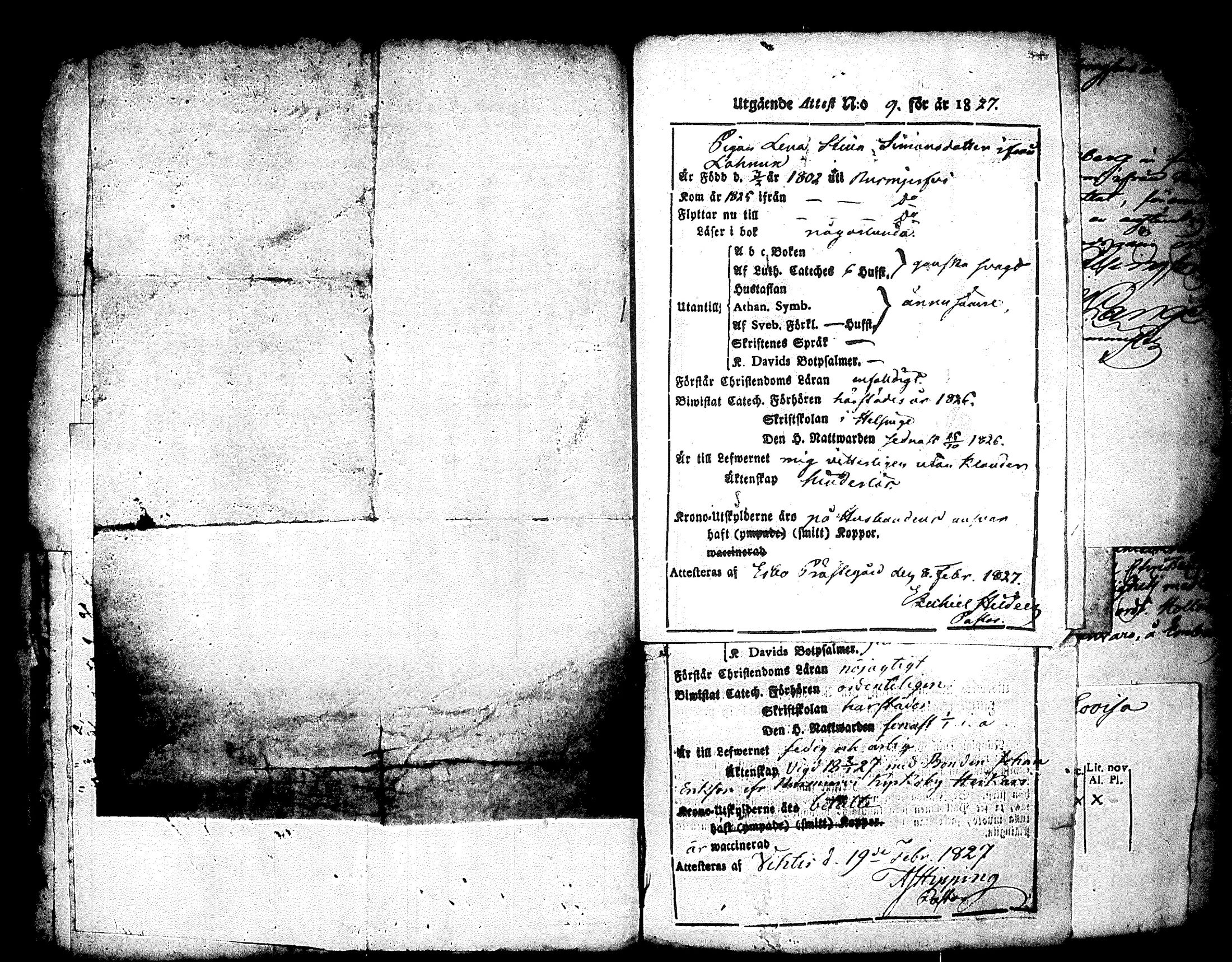 [ ../kirjat/Kirkonkirjat/nurmijarvi/muuttokirjoja_1825-1830_tk347/kuvat/240.jpg ]