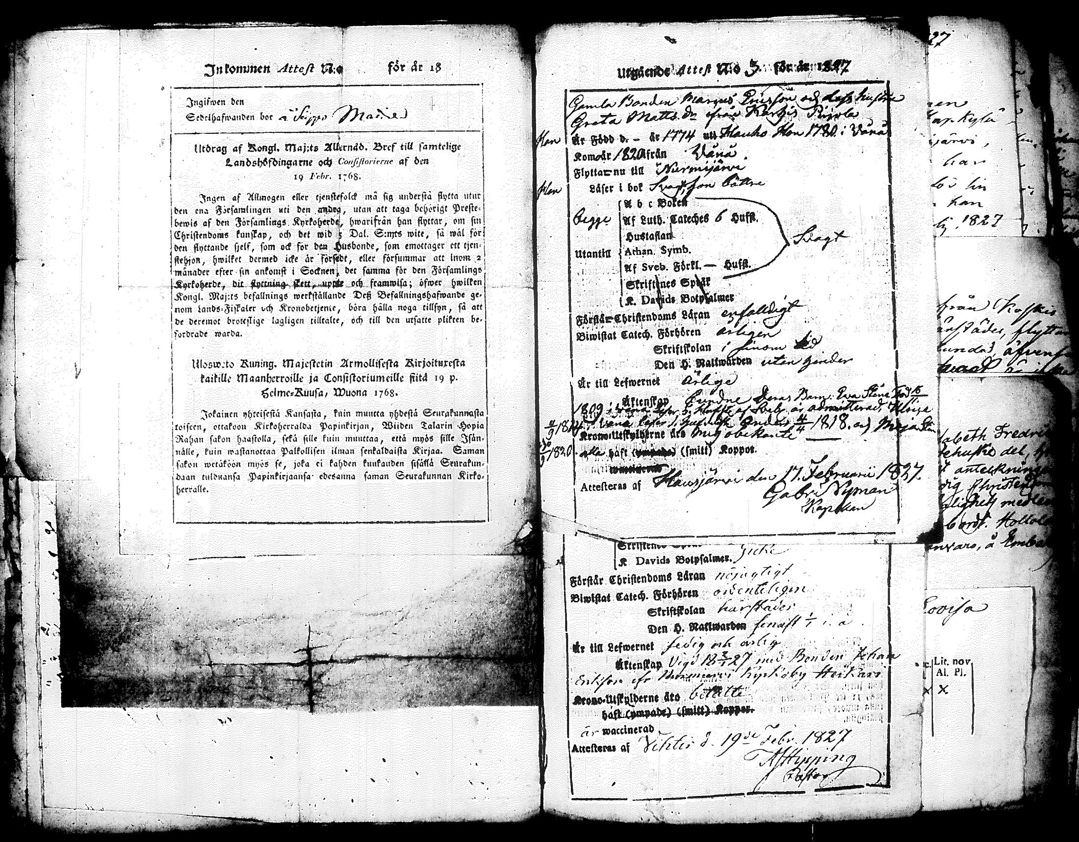 [ ../kirjat/Kirkonkirjat/nurmijarvi/muuttokirjoja_1825-1830_tk347/kuvat/244.jpg ]