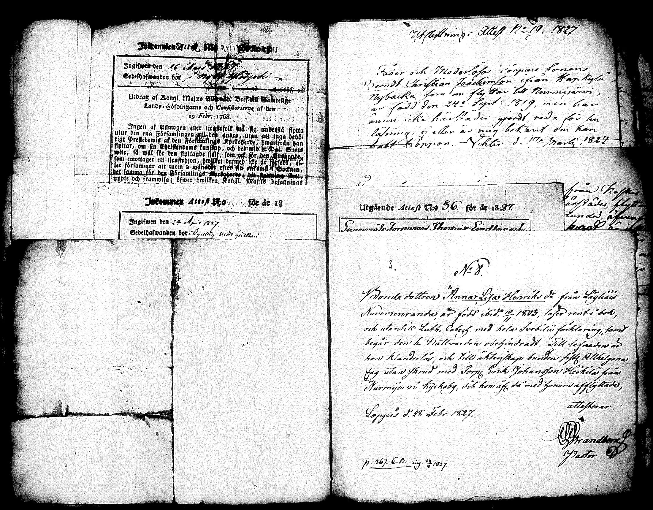 [ ../kirjat/Kirkonkirjat/nurmijarvi/muuttokirjoja_1825-1830_tk347/kuvat/248.jpg ]