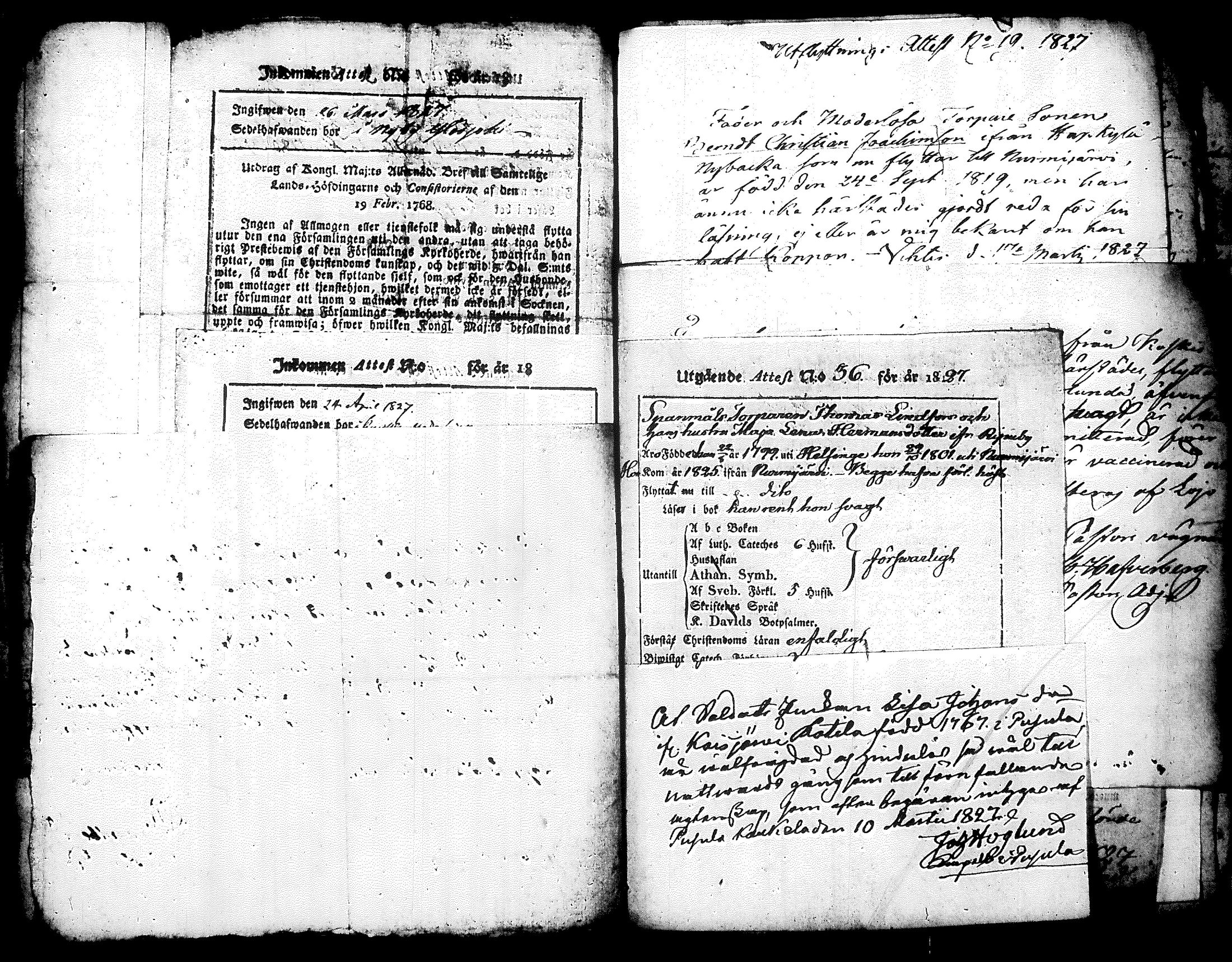 [ ../kirjat/Kirkonkirjat/nurmijarvi/muuttokirjoja_1825-1830_tk347/kuvat/249.jpg ]