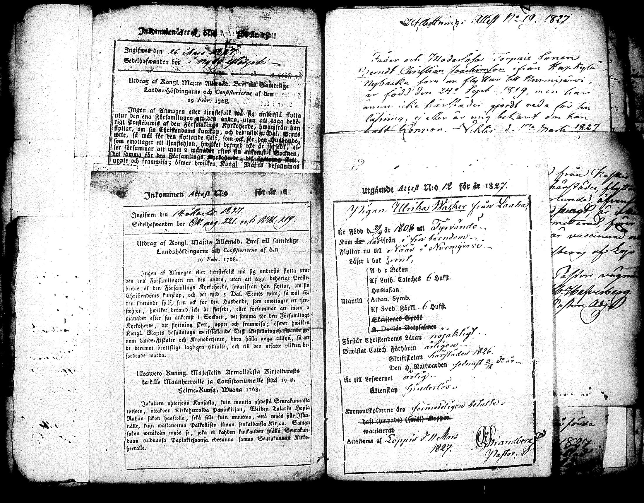 [ ../kirjat/Kirkonkirjat/nurmijarvi/muuttokirjoja_1825-1830_tk347/kuvat/251.jpg ]