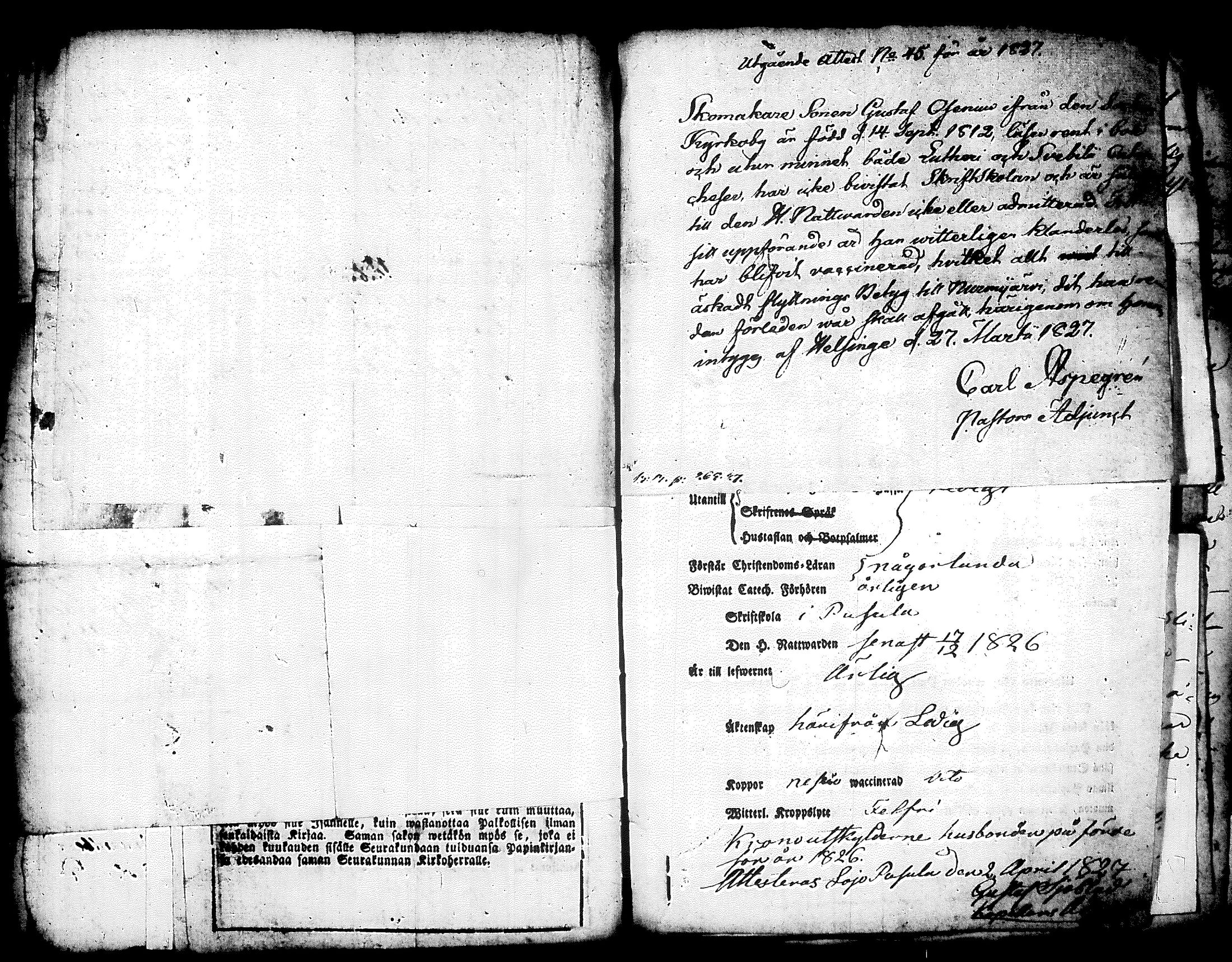 [ ../kirjat/Kirkonkirjat/nurmijarvi/muuttokirjoja_1825-1830_tk347/kuvat/256.jpg ]