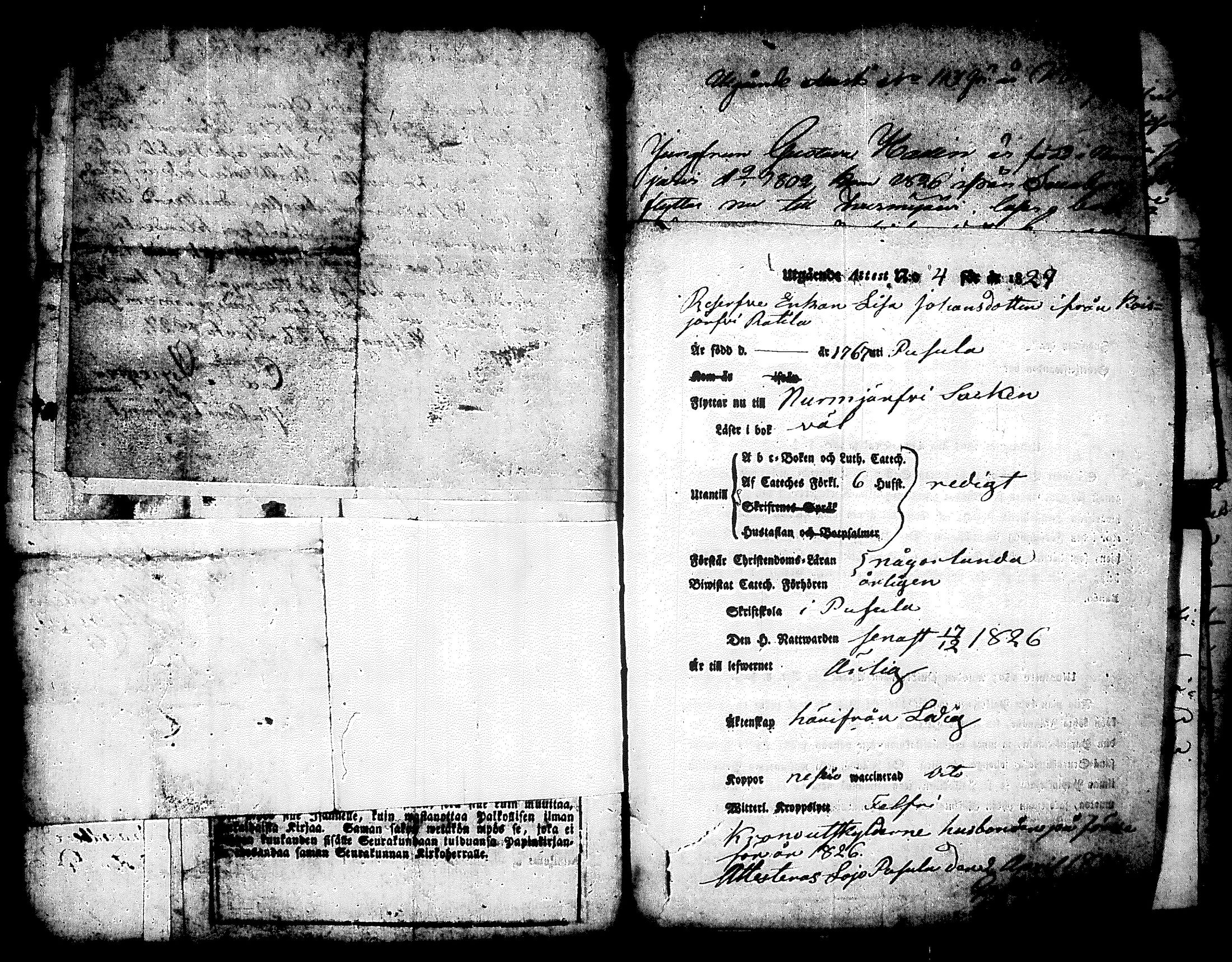 [ ../kirjat/Kirkonkirjat/nurmijarvi/muuttokirjoja_1825-1830_tk347/kuvat/257.jpg ]