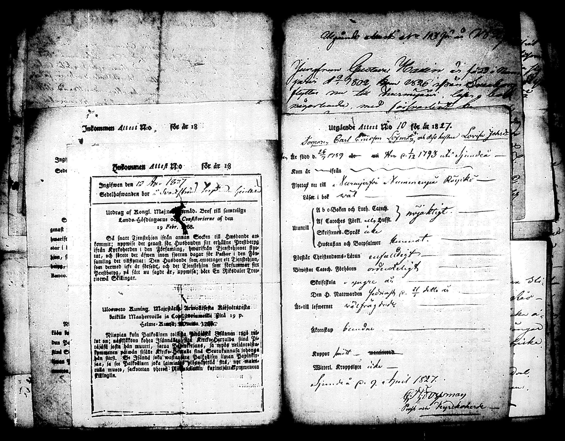 [ ../kirjat/Kirkonkirjat/nurmijarvi/muuttokirjoja_1825-1830_tk347/kuvat/259.jpg ]