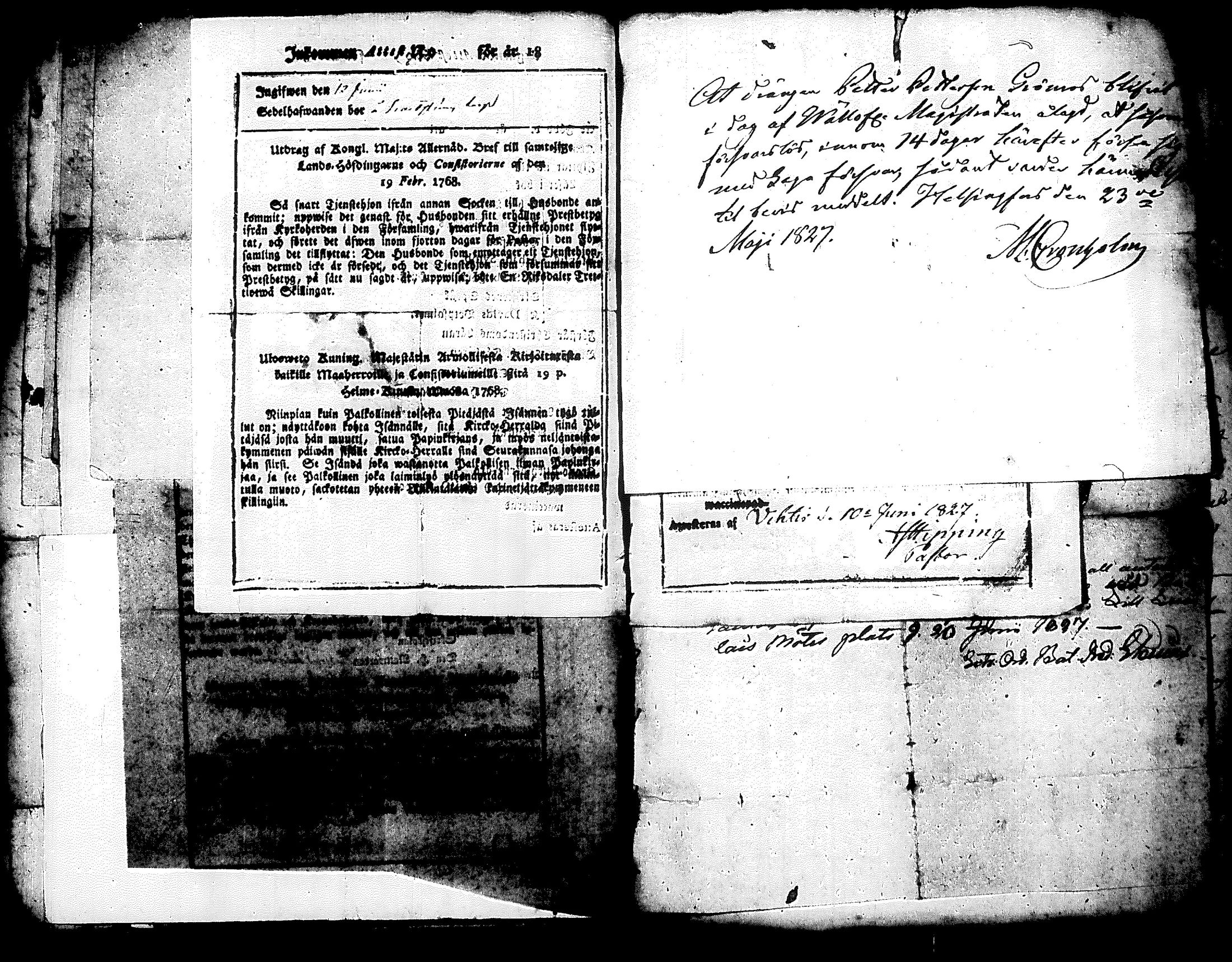 [ ../kirjat/Kirkonkirjat/nurmijarvi/muuttokirjoja_1825-1830_tk347/kuvat/265.jpg ]