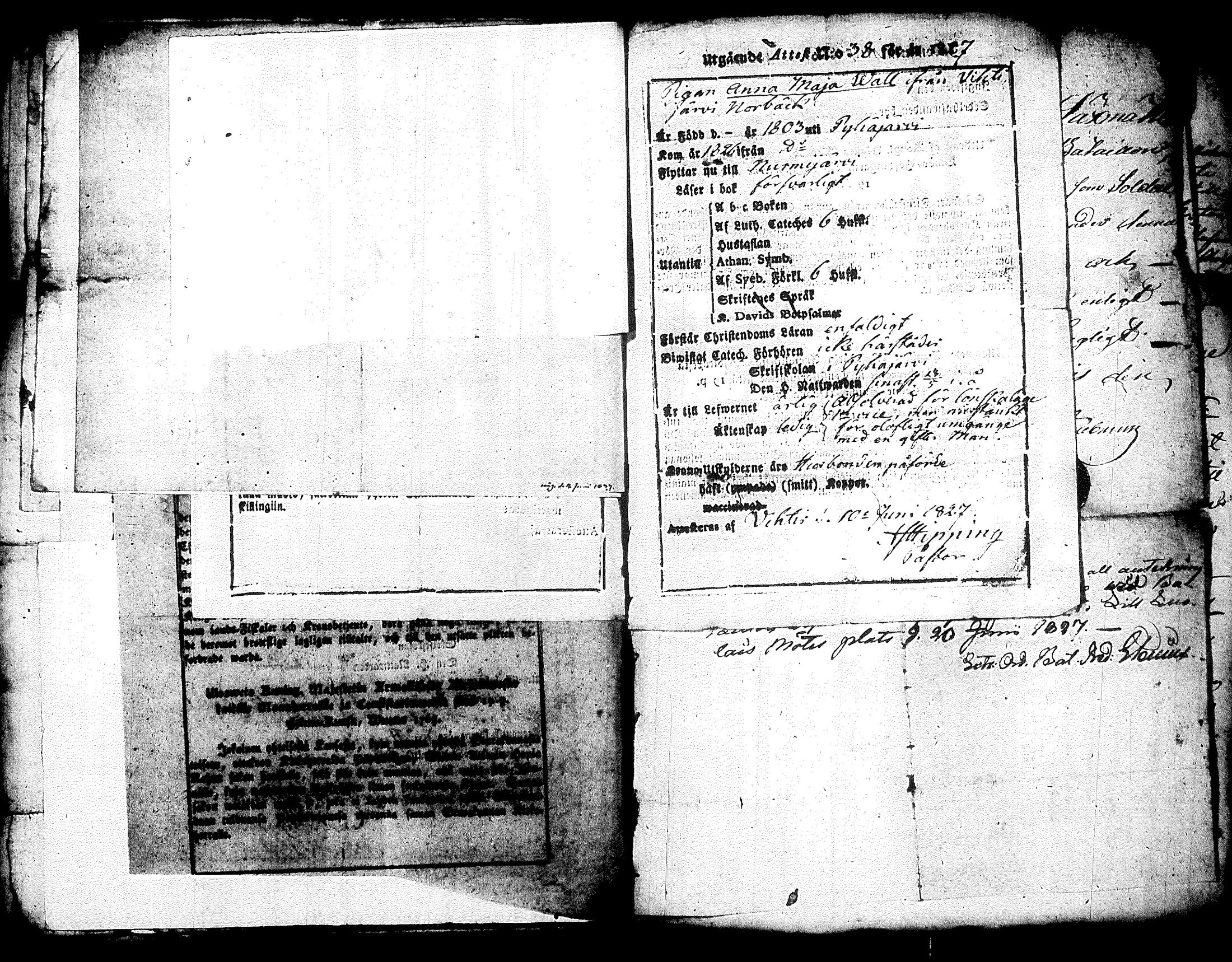[ ../kirjat/Kirkonkirjat/nurmijarvi/muuttokirjoja_1825-1830_tk347/kuvat/268.jpg ]