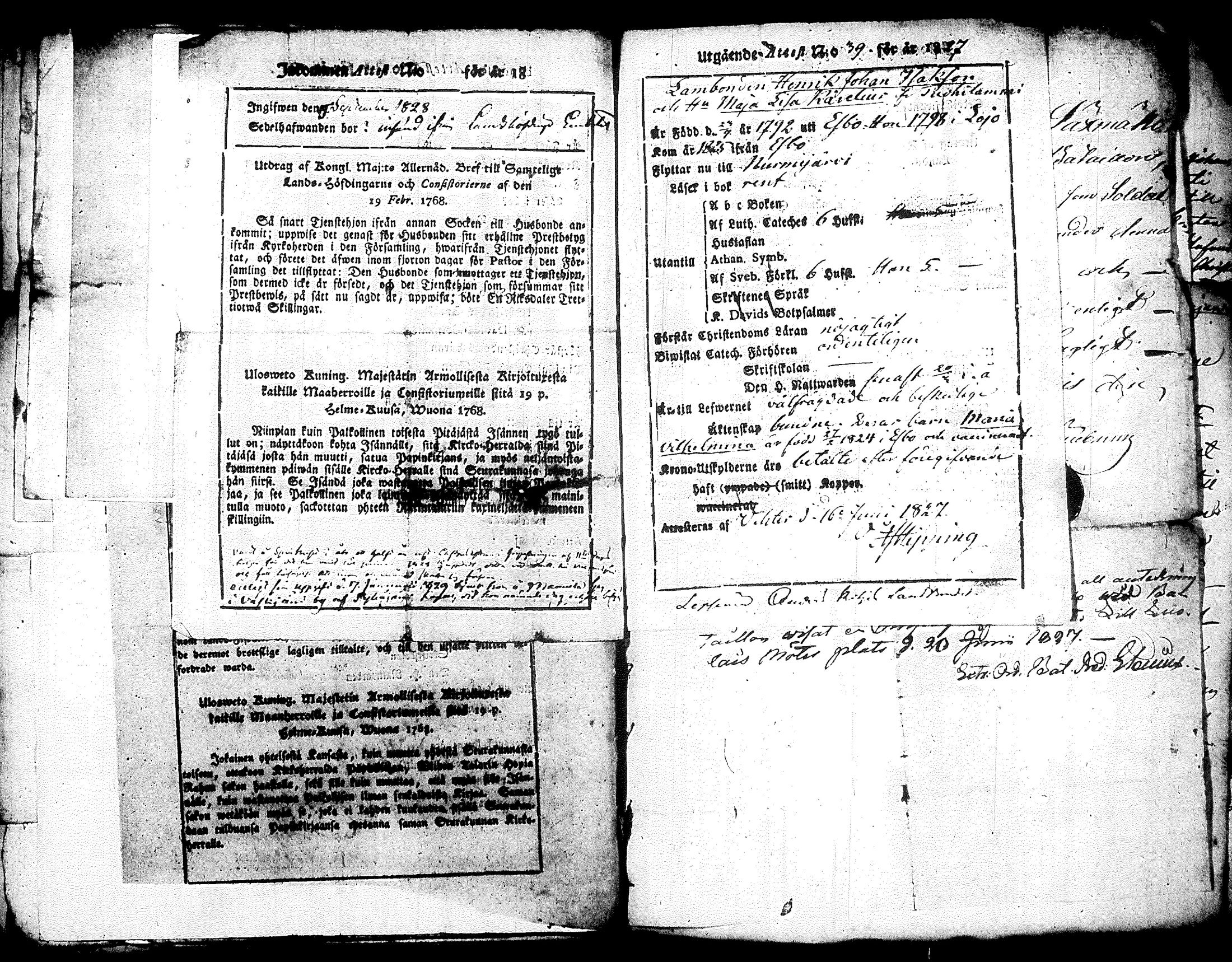 [ ../kirjat/Kirkonkirjat/nurmijarvi/muuttokirjoja_1825-1830_tk347/kuvat/269.jpg ]