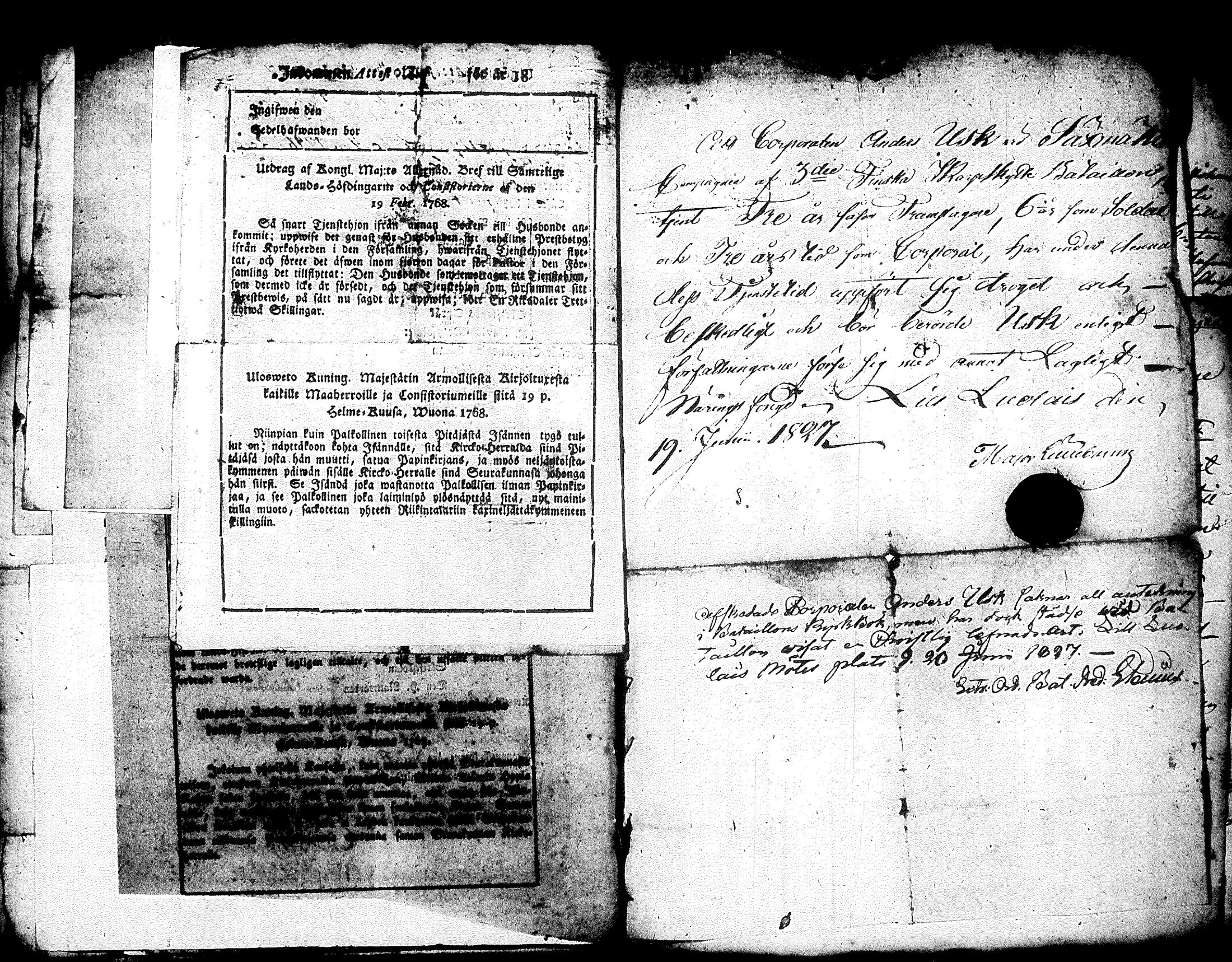 [ ../kirjat/Kirkonkirjat/nurmijarvi/muuttokirjoja_1825-1830_tk347/kuvat/270.jpg ]