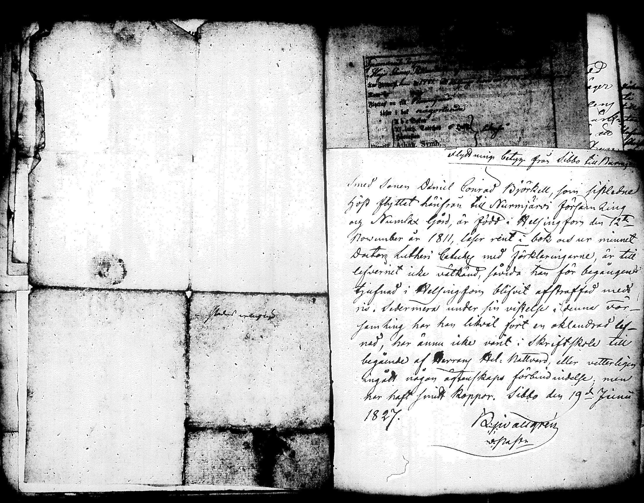 [ ../kirjat/Kirkonkirjat/nurmijarvi/muuttokirjoja_1825-1830_tk347/kuvat/271.jpg ]