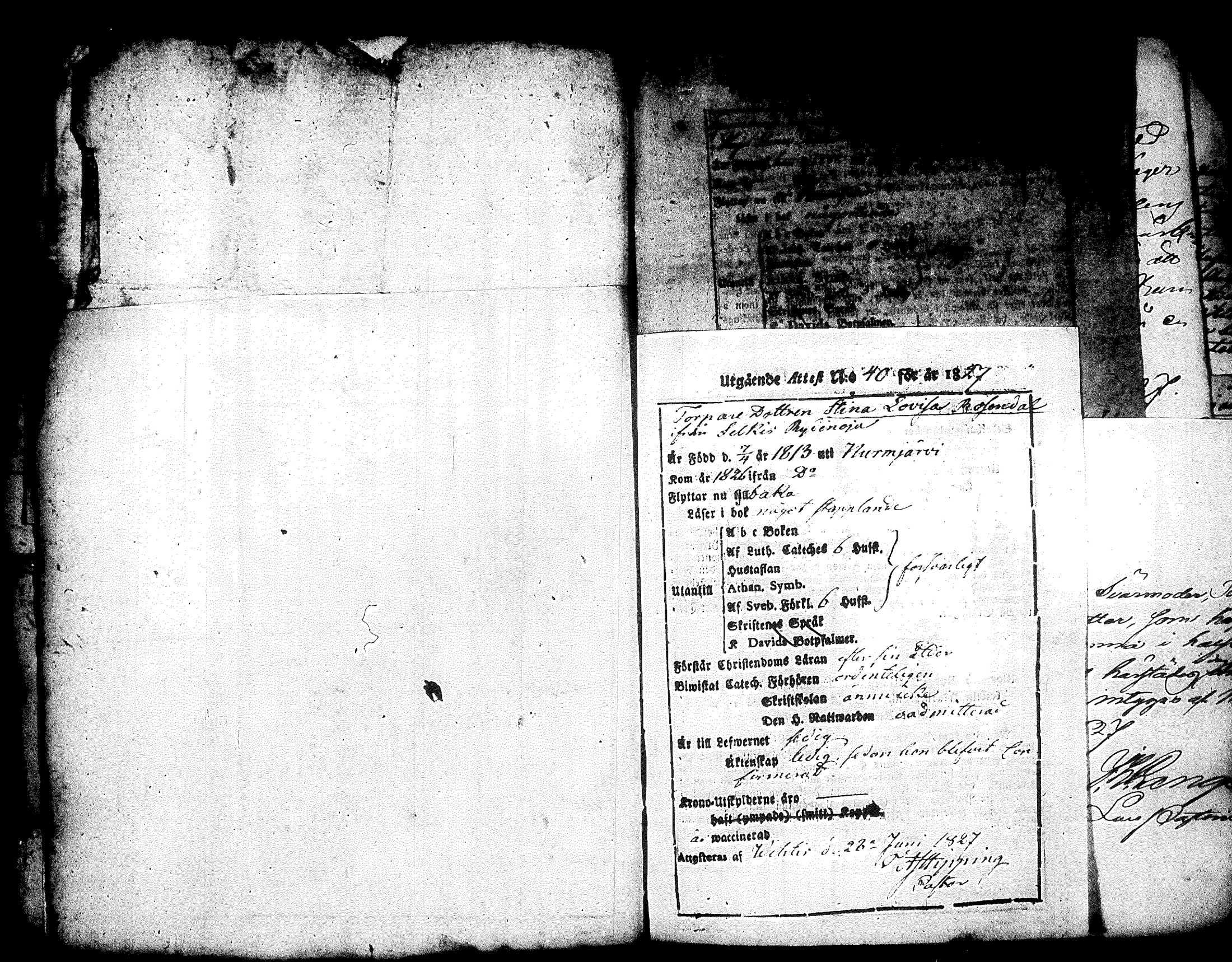 [ ../kirjat/Kirkonkirjat/nurmijarvi/muuttokirjoja_1825-1830_tk347/kuvat/272.jpg ]