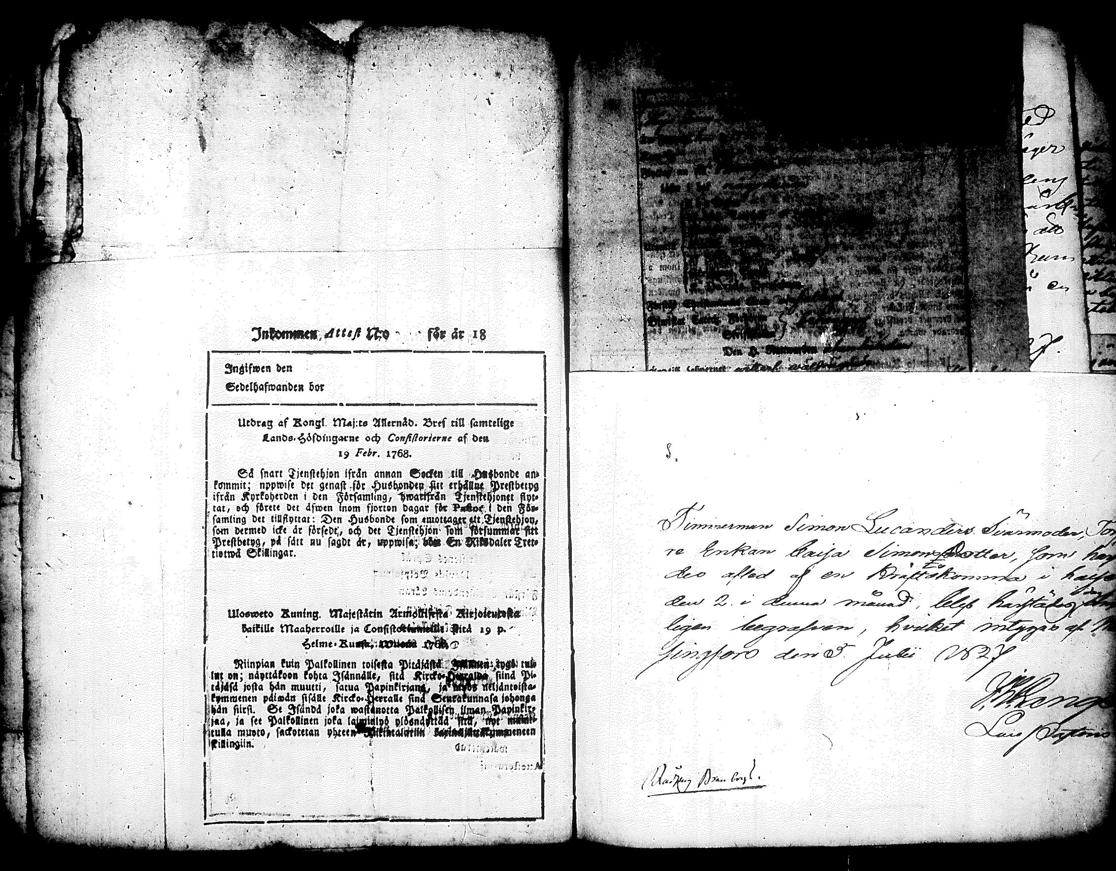 [ ../kirjat/Kirkonkirjat/nurmijarvi/muuttokirjoja_1825-1830_tk347/kuvat/273.jpg ]