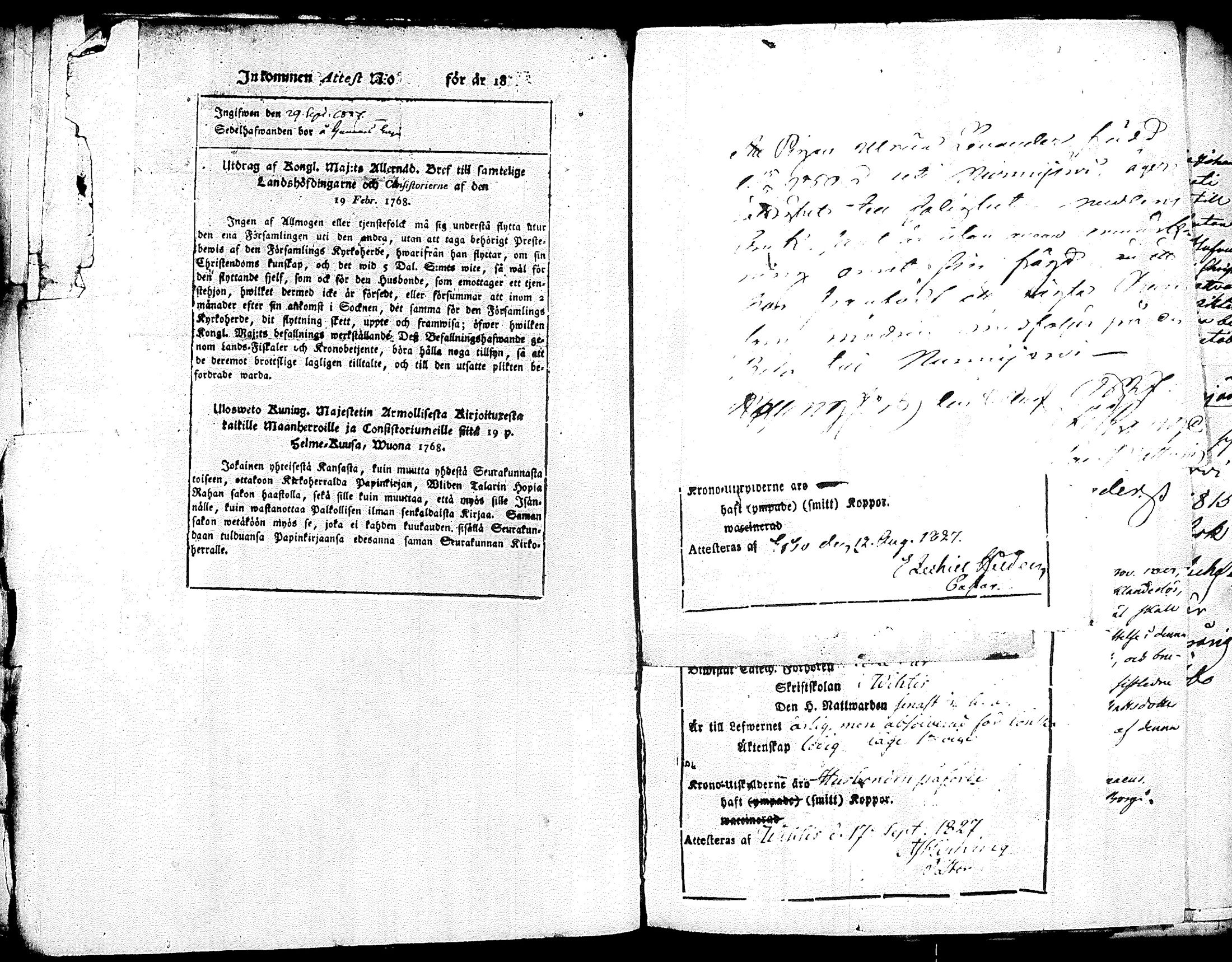[ kuvat/275.jpg ]
