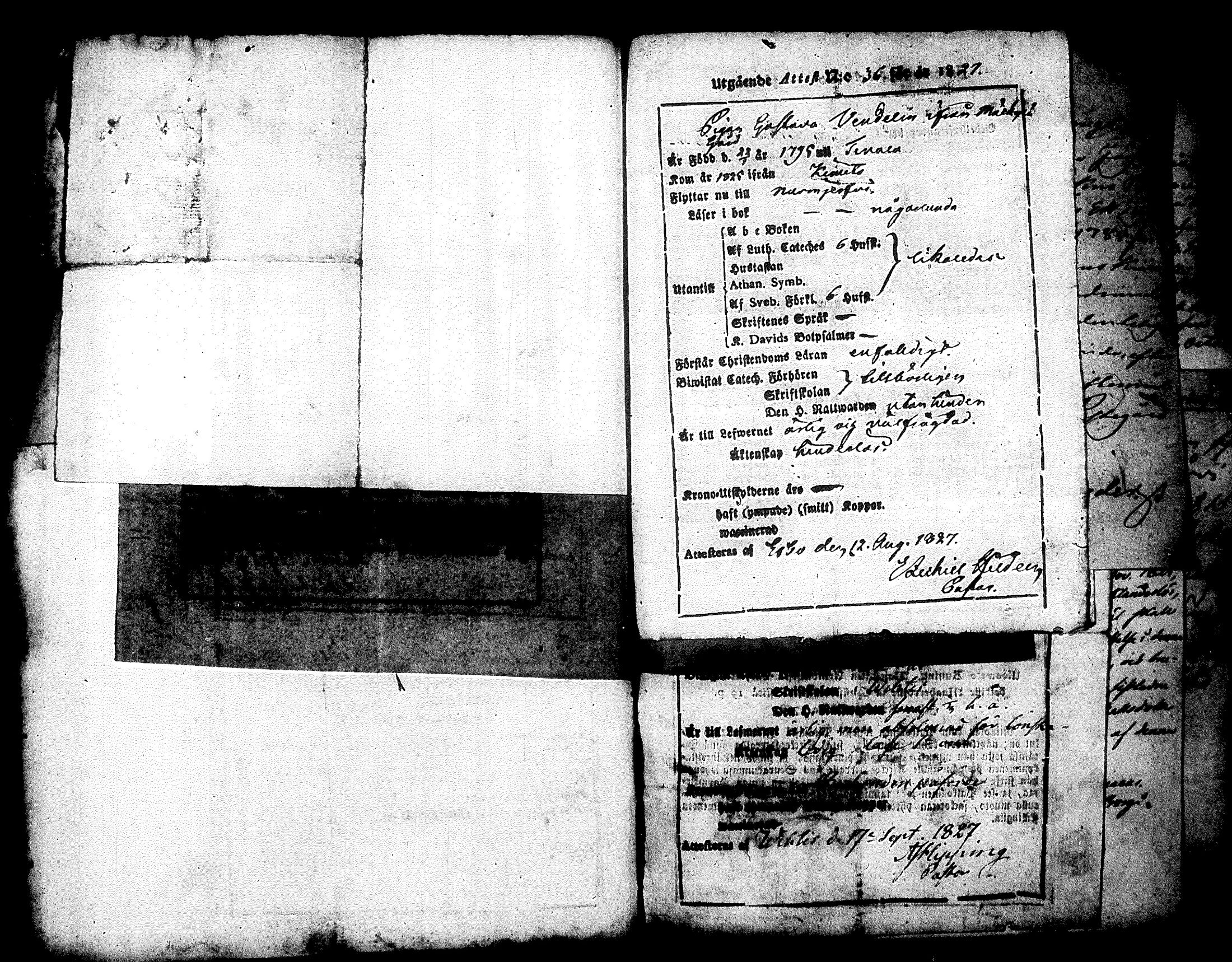 [ ../kirjat/Kirkonkirjat/nurmijarvi/muuttokirjoja_1825-1830_tk347/kuvat/277.jpg ]
