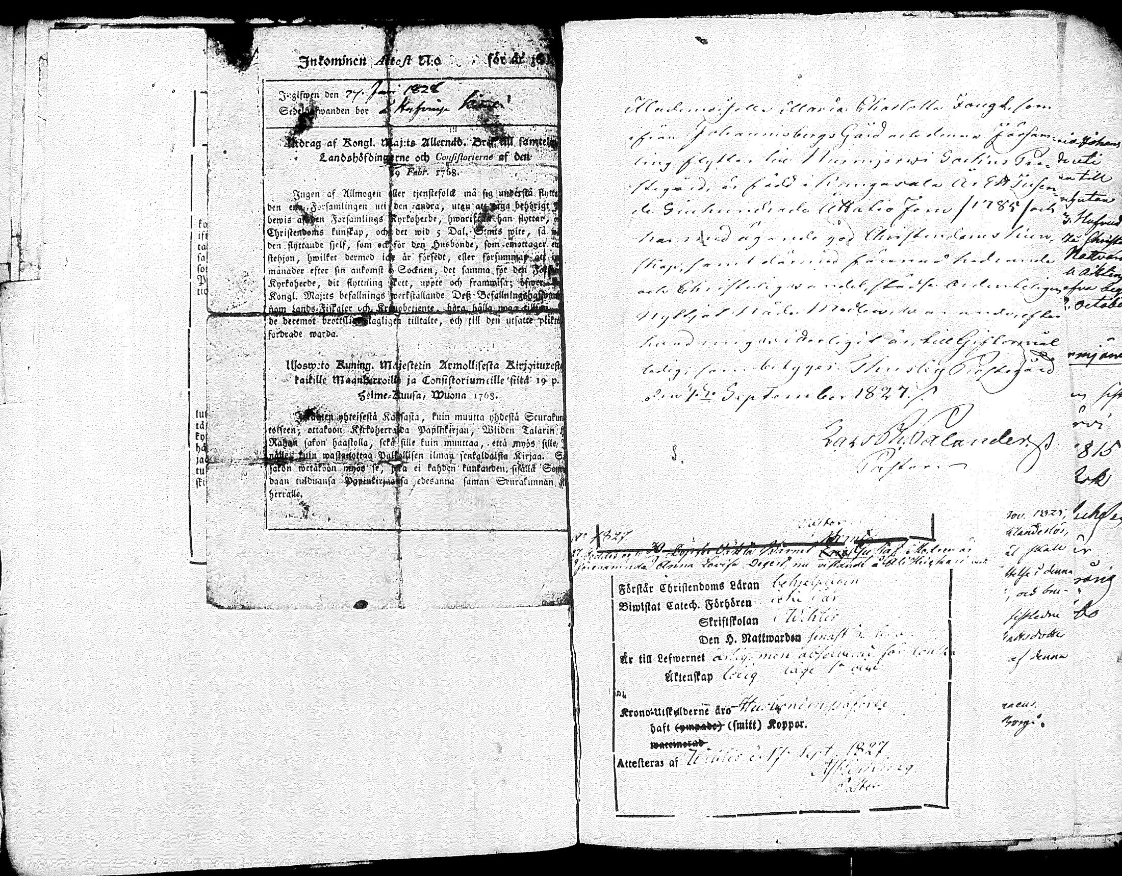 [ ../kirjat/Kirkonkirjat/nurmijarvi/muuttokirjoja_1825-1830_tk347/kuvat/280.jpg ]