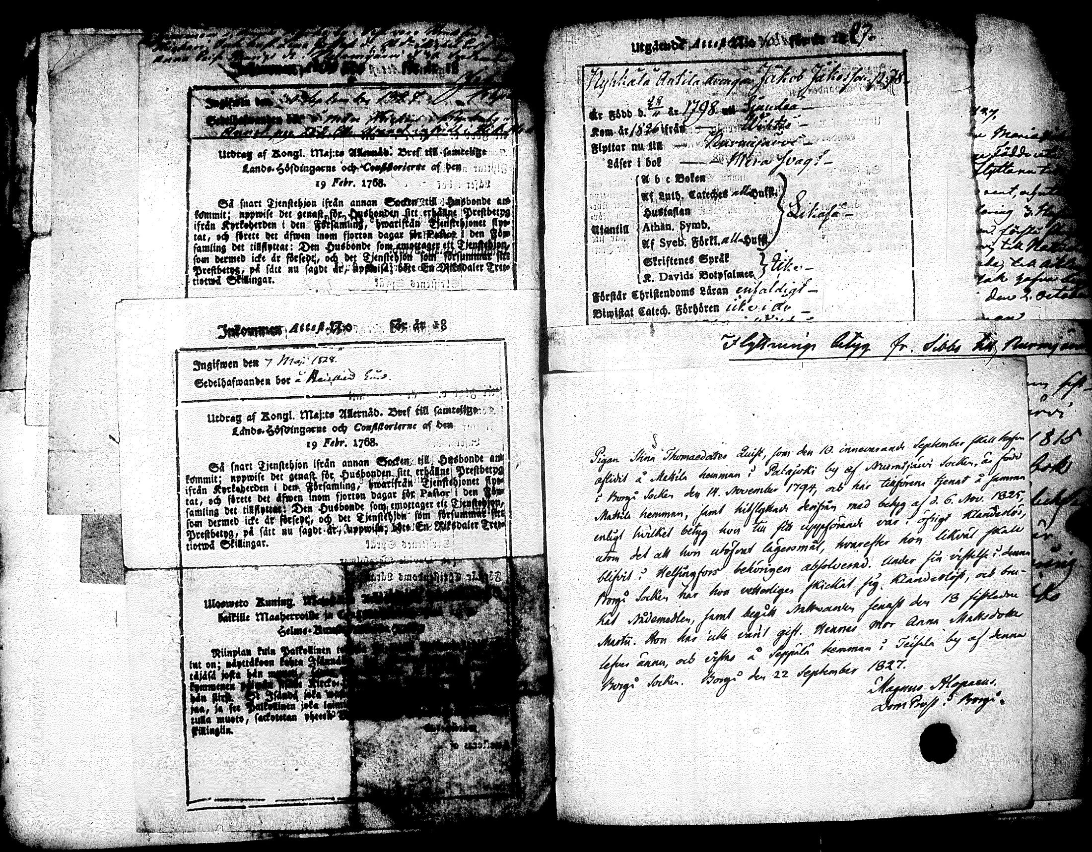 [ ../kirjat/Kirkonkirjat/nurmijarvi/muuttokirjoja_1825-1830_tk347/kuvat/284.jpg ]