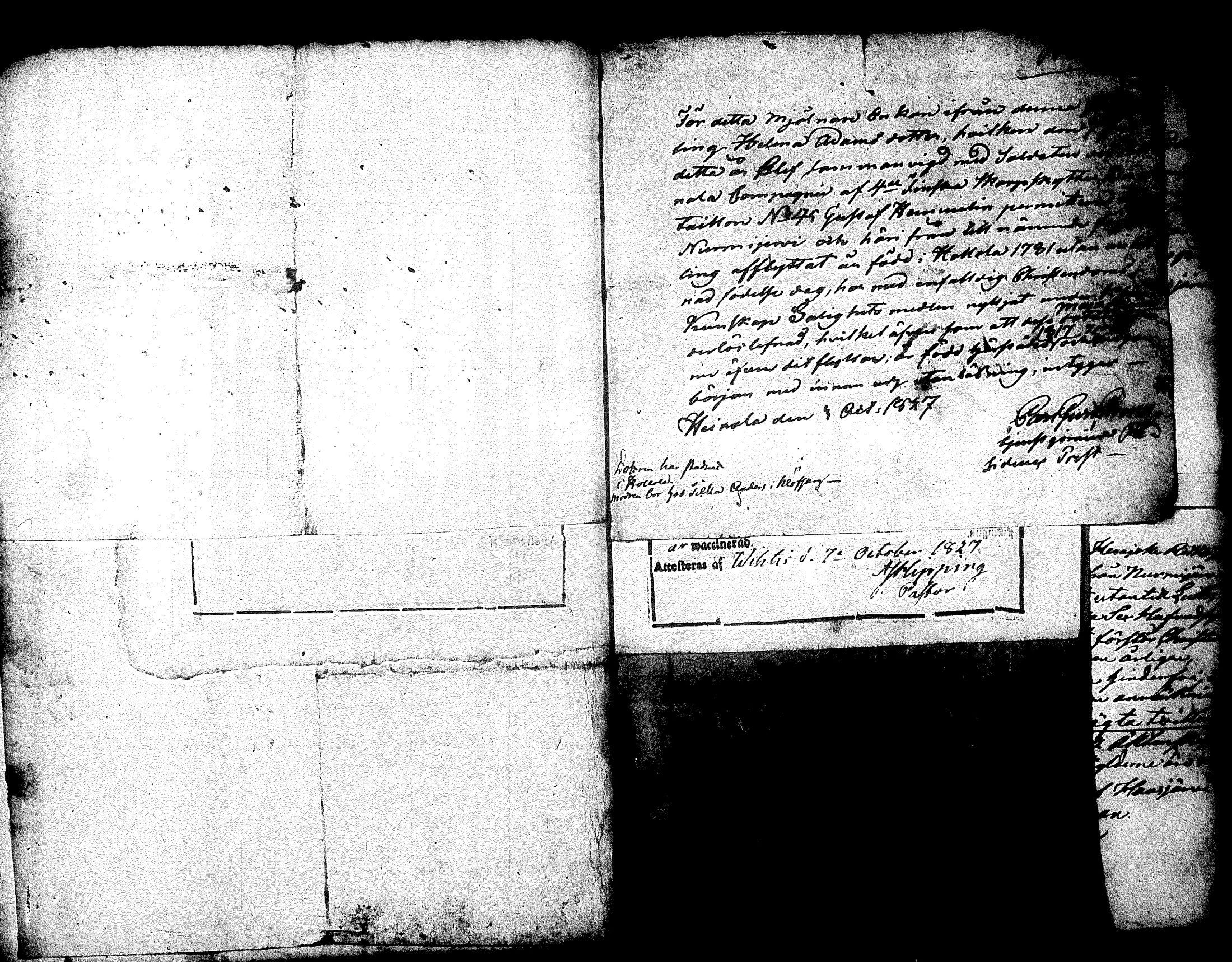 [ ../kirjat/Kirkonkirjat/nurmijarvi/muuttokirjoja_1825-1830_tk347/kuvat/288.jpg ]