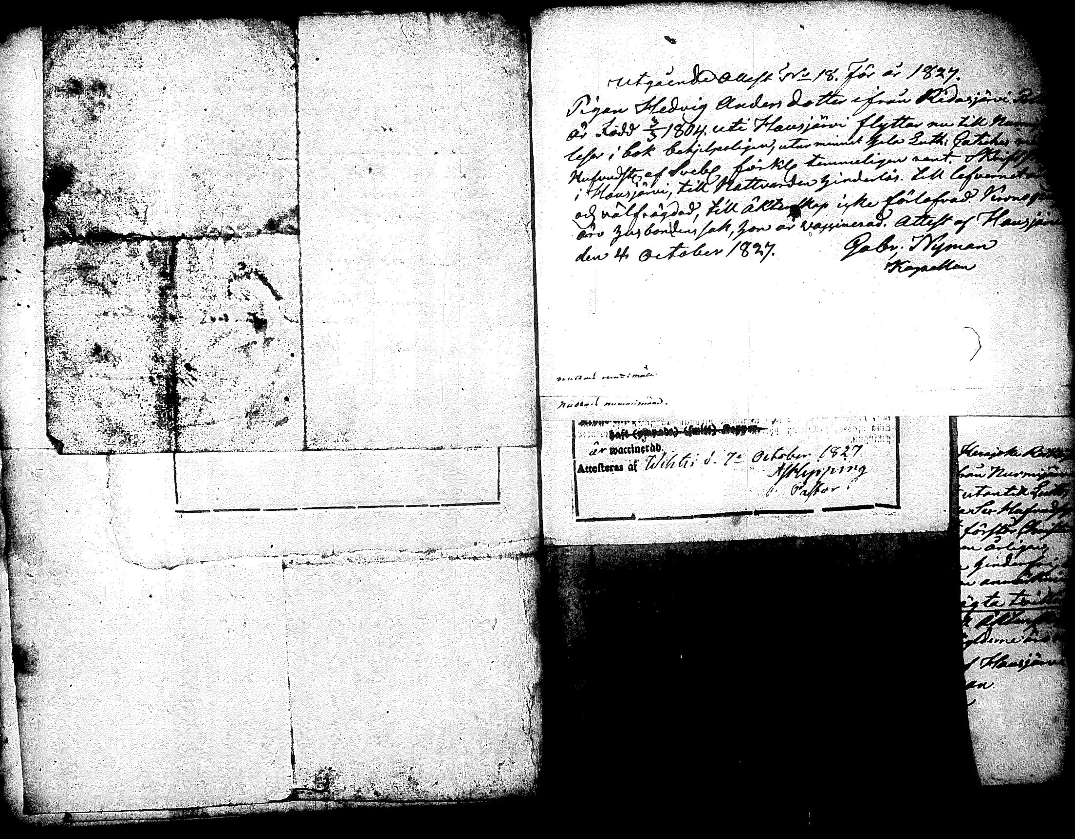 [ ../kirjat/Kirkonkirjat/nurmijarvi/muuttokirjoja_1825-1830_tk347/kuvat/289.jpg ]