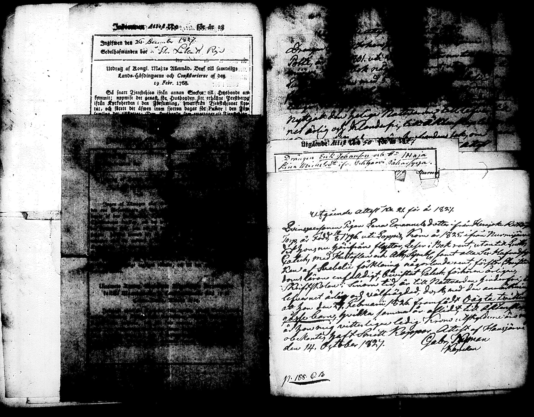 [ ../kirjat/Kirkonkirjat/nurmijarvi/muuttokirjoja_1825-1830_tk347/kuvat/293.jpg ]