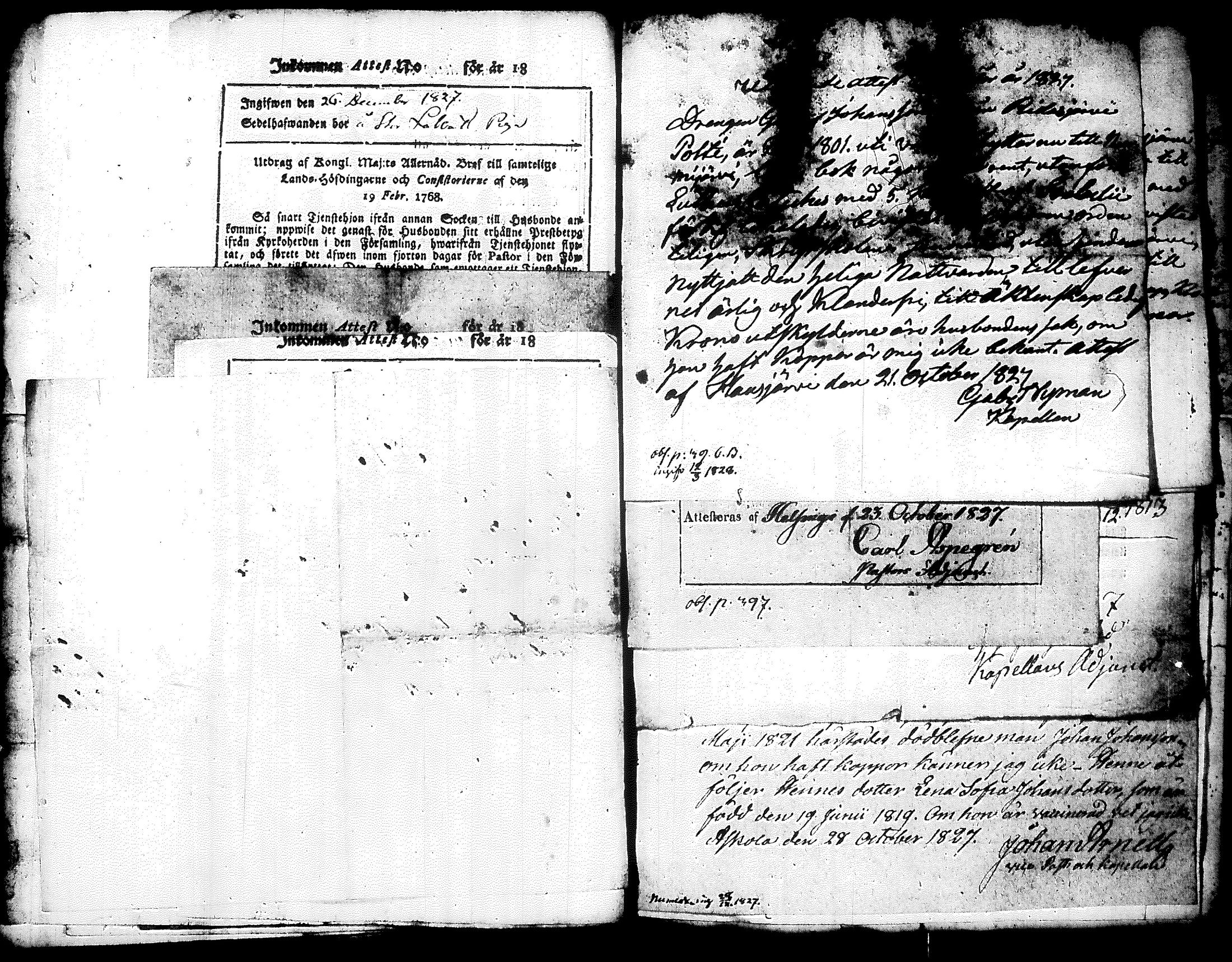 [ ../kirjat/Kirkonkirjat/nurmijarvi/muuttokirjoja_1825-1830_tk347/kuvat/296.jpg ]