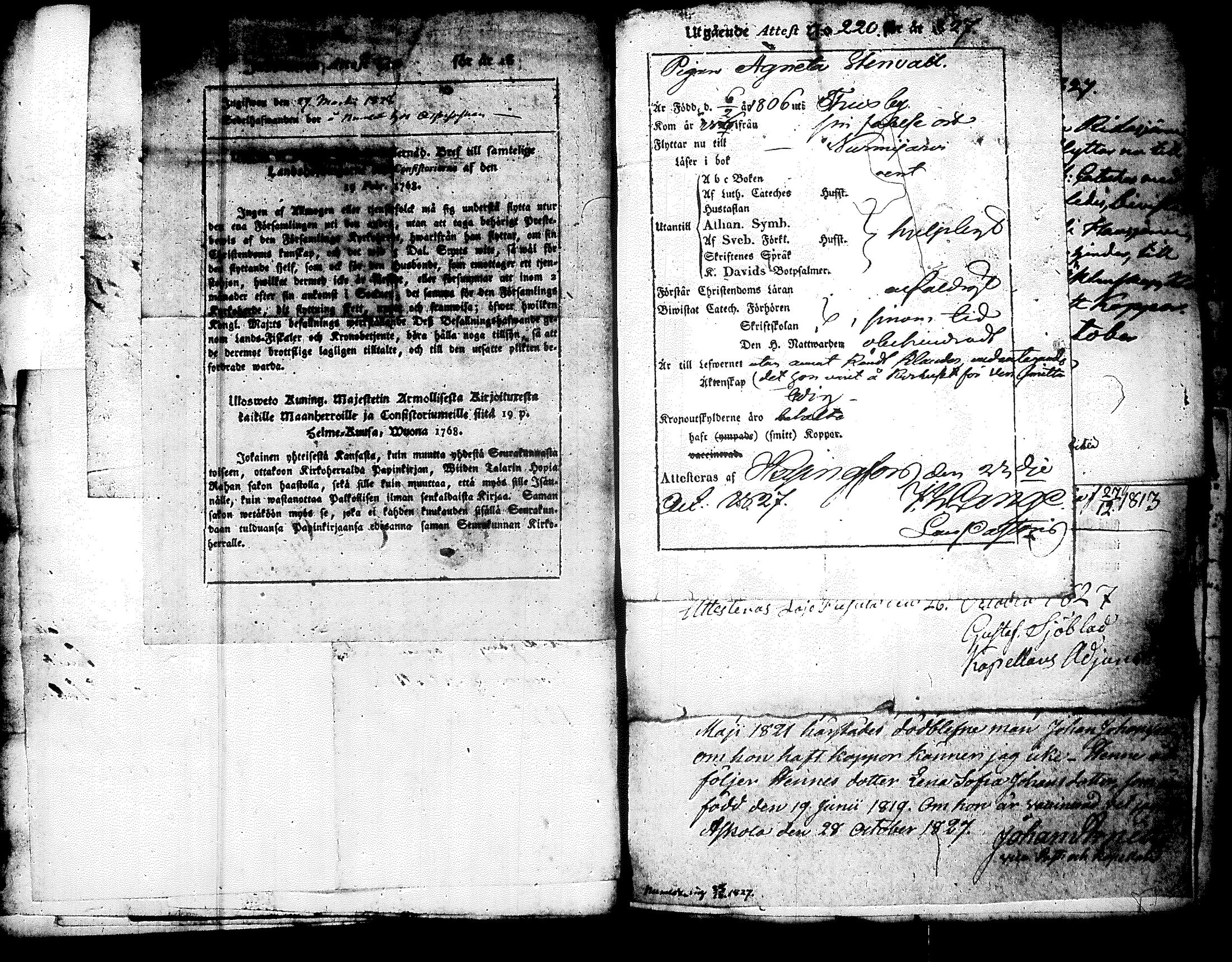 [ ../kirjat/Kirkonkirjat/nurmijarvi/muuttokirjoja_1825-1830_tk347/kuvat/298.jpg ]