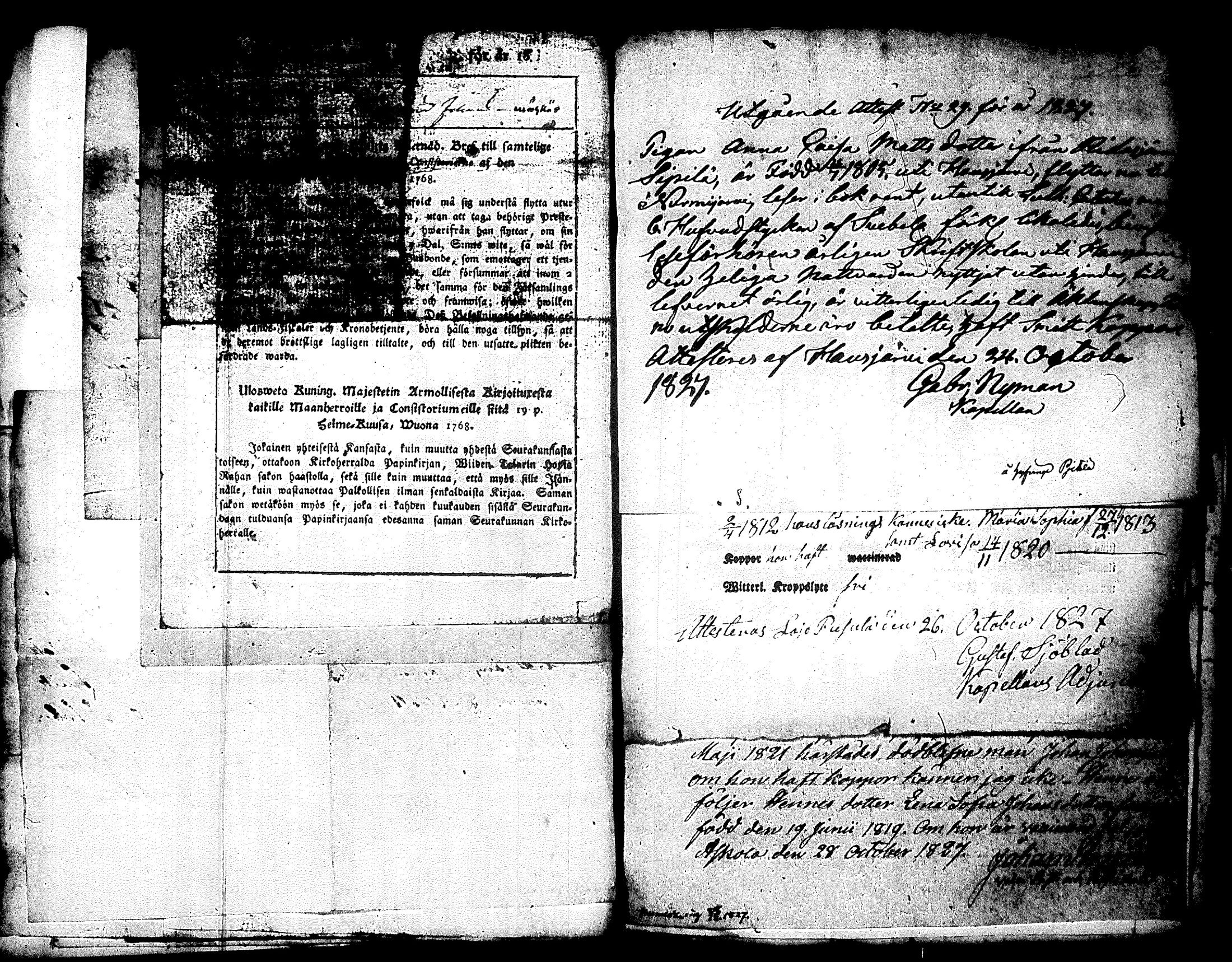 [ ../kirjat/Kirkonkirjat/nurmijarvi/muuttokirjoja_1825-1830_tk347/kuvat/299.jpg ]