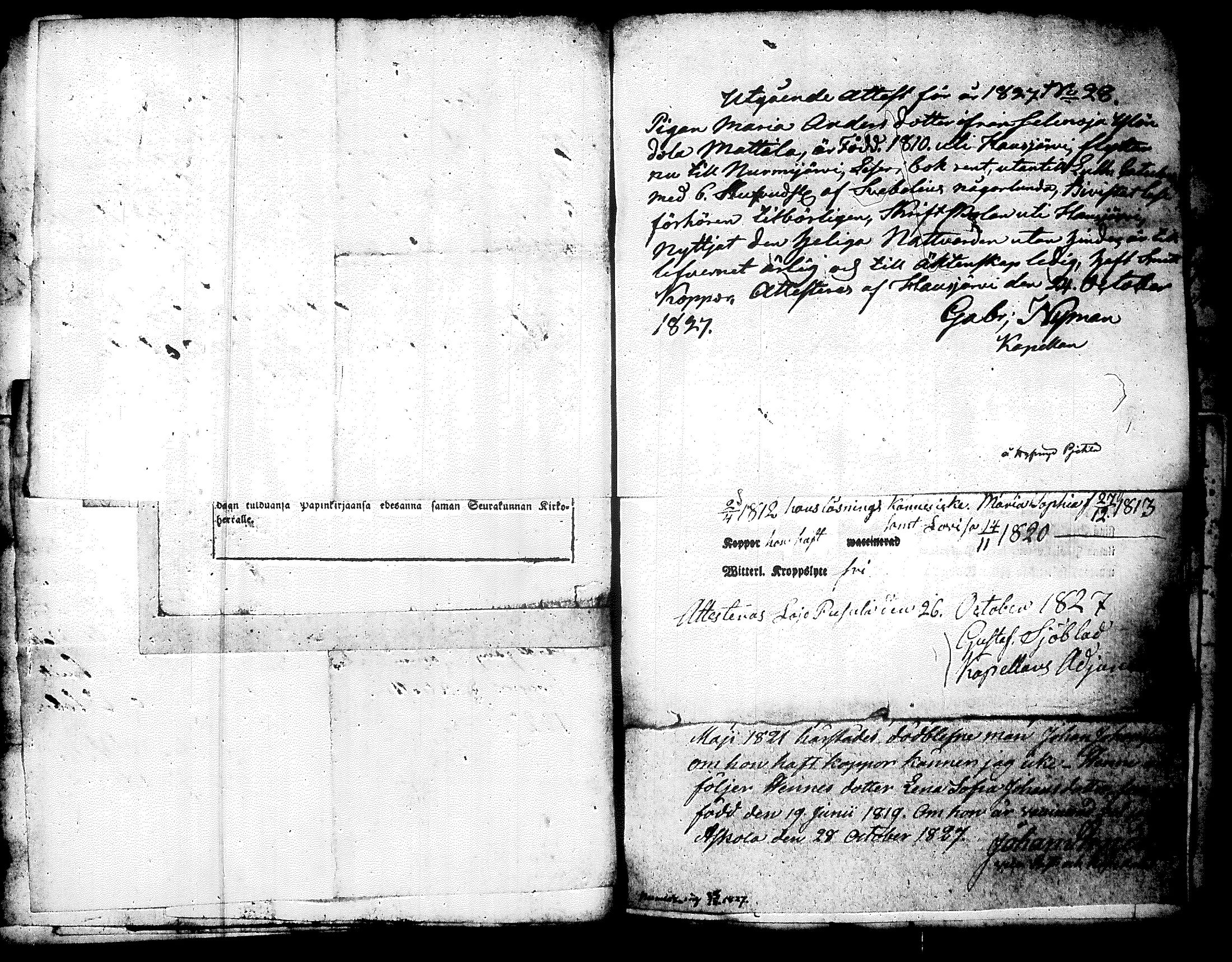 [ ../kirjat/Kirkonkirjat/nurmijarvi/muuttokirjoja_1825-1830_tk347/kuvat/300.jpg ]