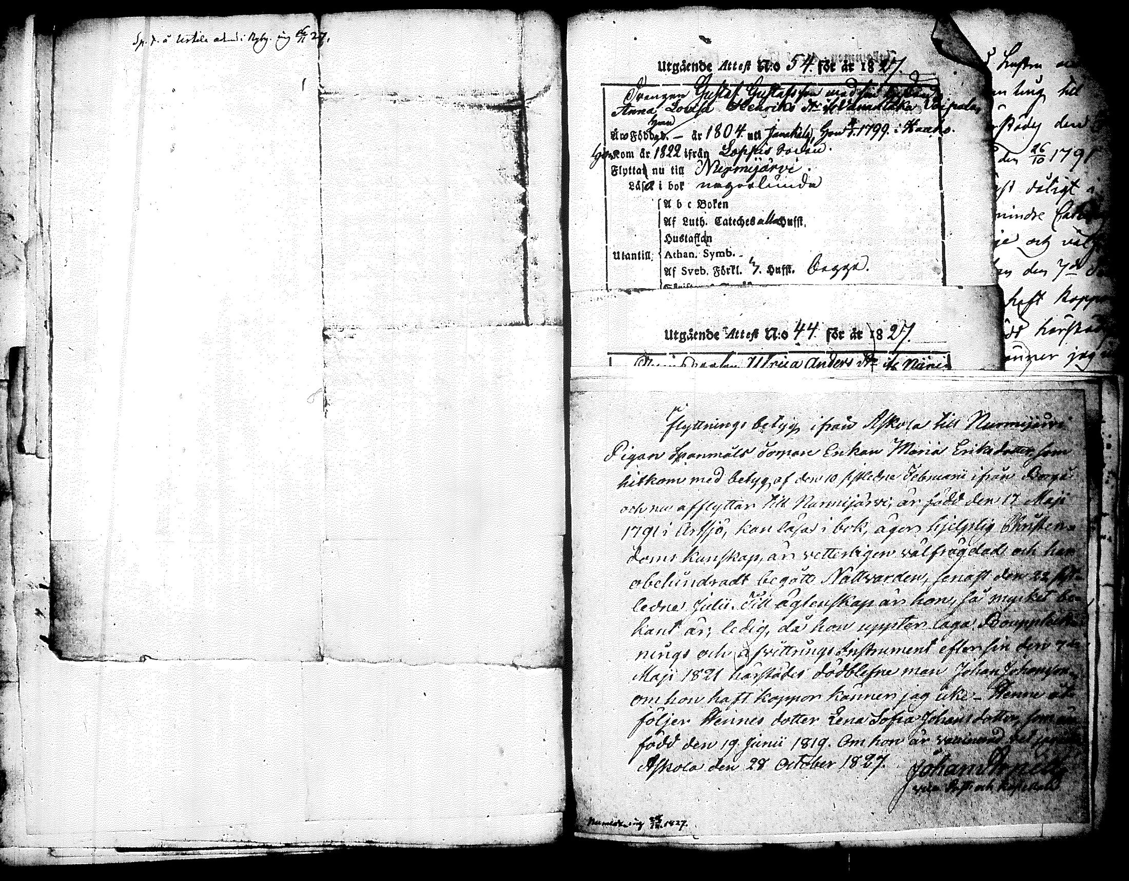 [ ../kirjat/Kirkonkirjat/nurmijarvi/muuttokirjoja_1825-1830_tk347/kuvat/305.jpg ]