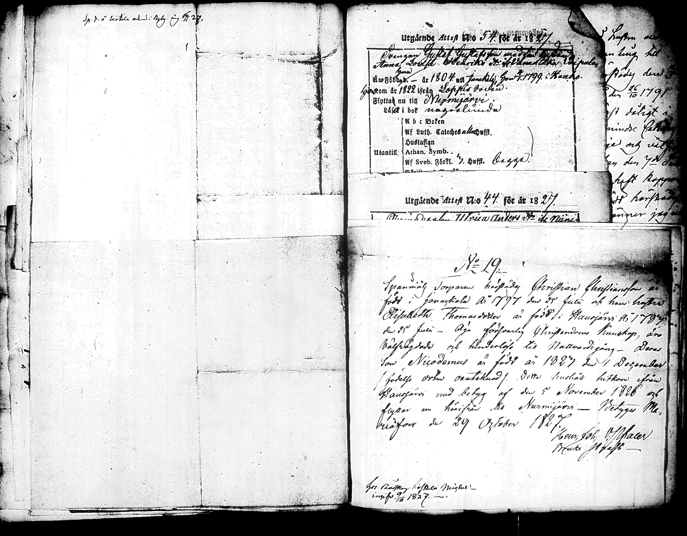 [ ../kirjat/Kirkonkirjat/nurmijarvi/muuttokirjoja_1825-1830_tk347/kuvat/306.jpg ]
