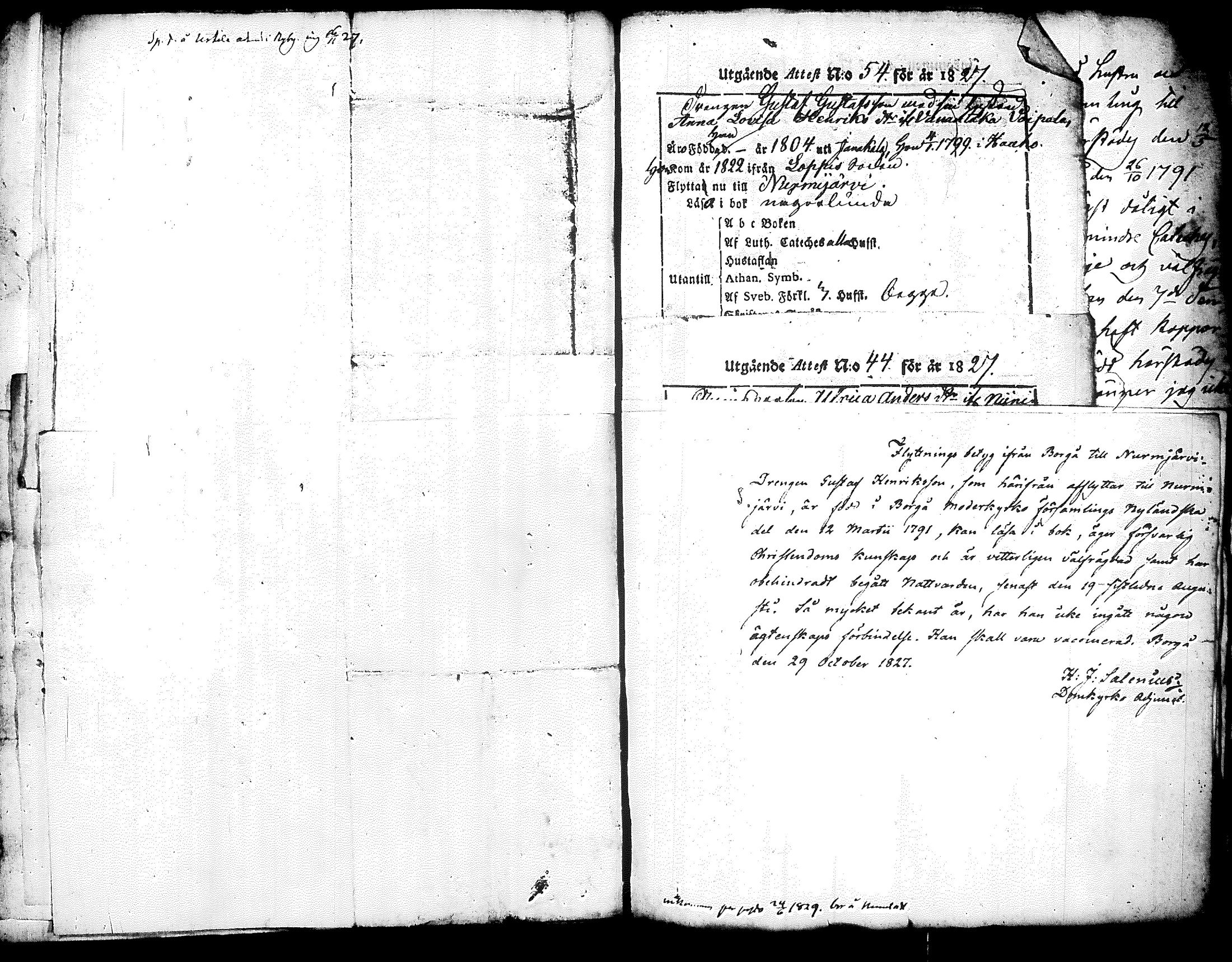 [ ../kirjat/Kirkonkirjat/nurmijarvi/muuttokirjoja_1825-1830_tk347/kuvat/307.jpg ]