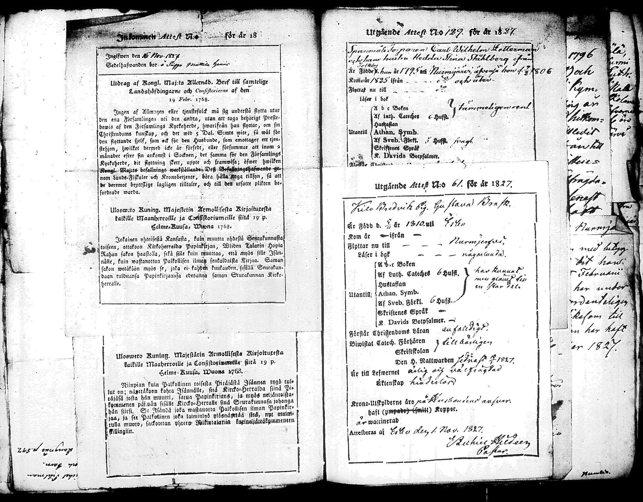 [ ../kirjat/Kirkonkirjat/nurmijarvi/muuttokirjoja_1825-1830_tk347/kuvat/313.jpg ]