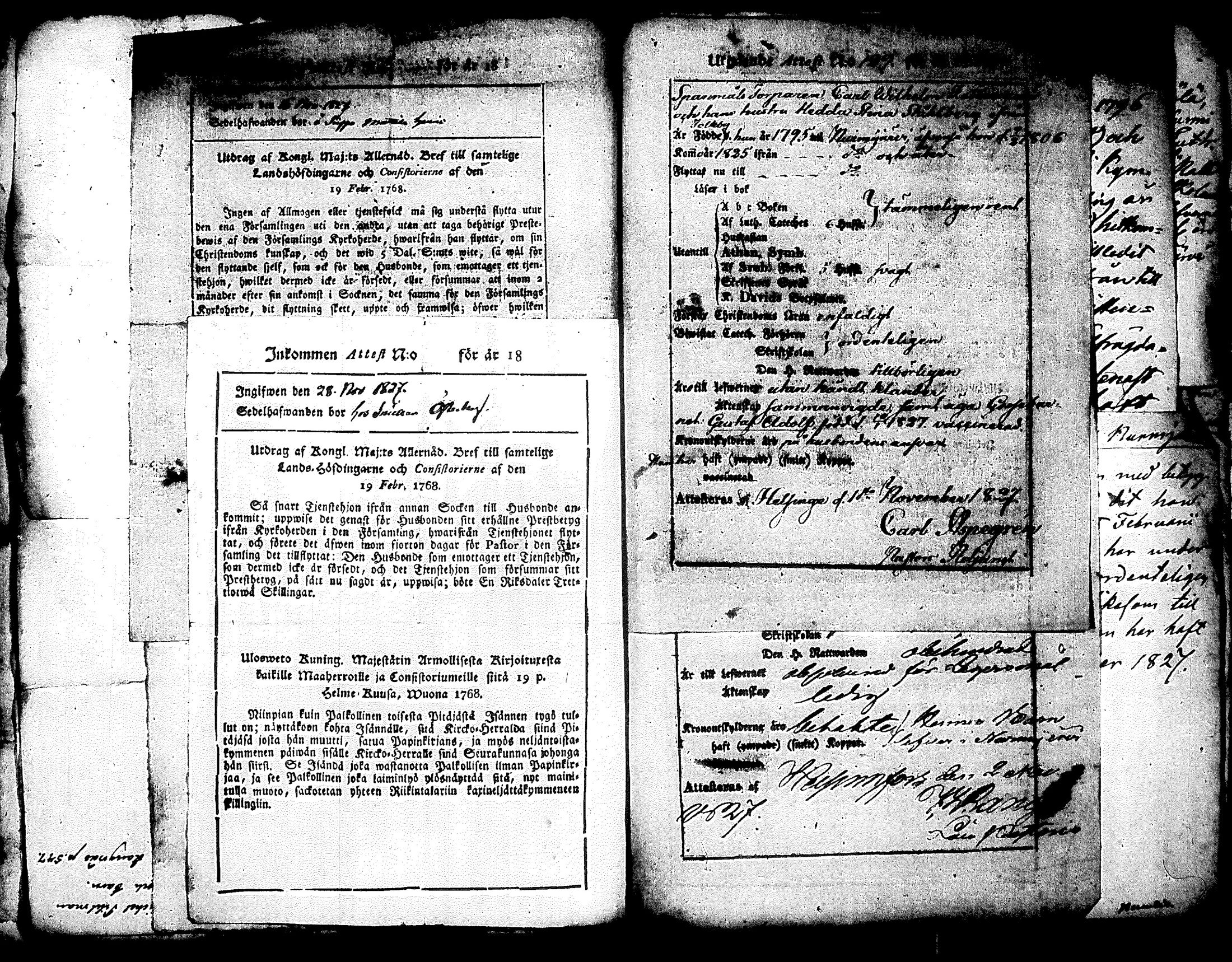 [ ../kirjat/Kirkonkirjat/nurmijarvi/muuttokirjoja_1825-1830_tk347/kuvat/315.jpg ]