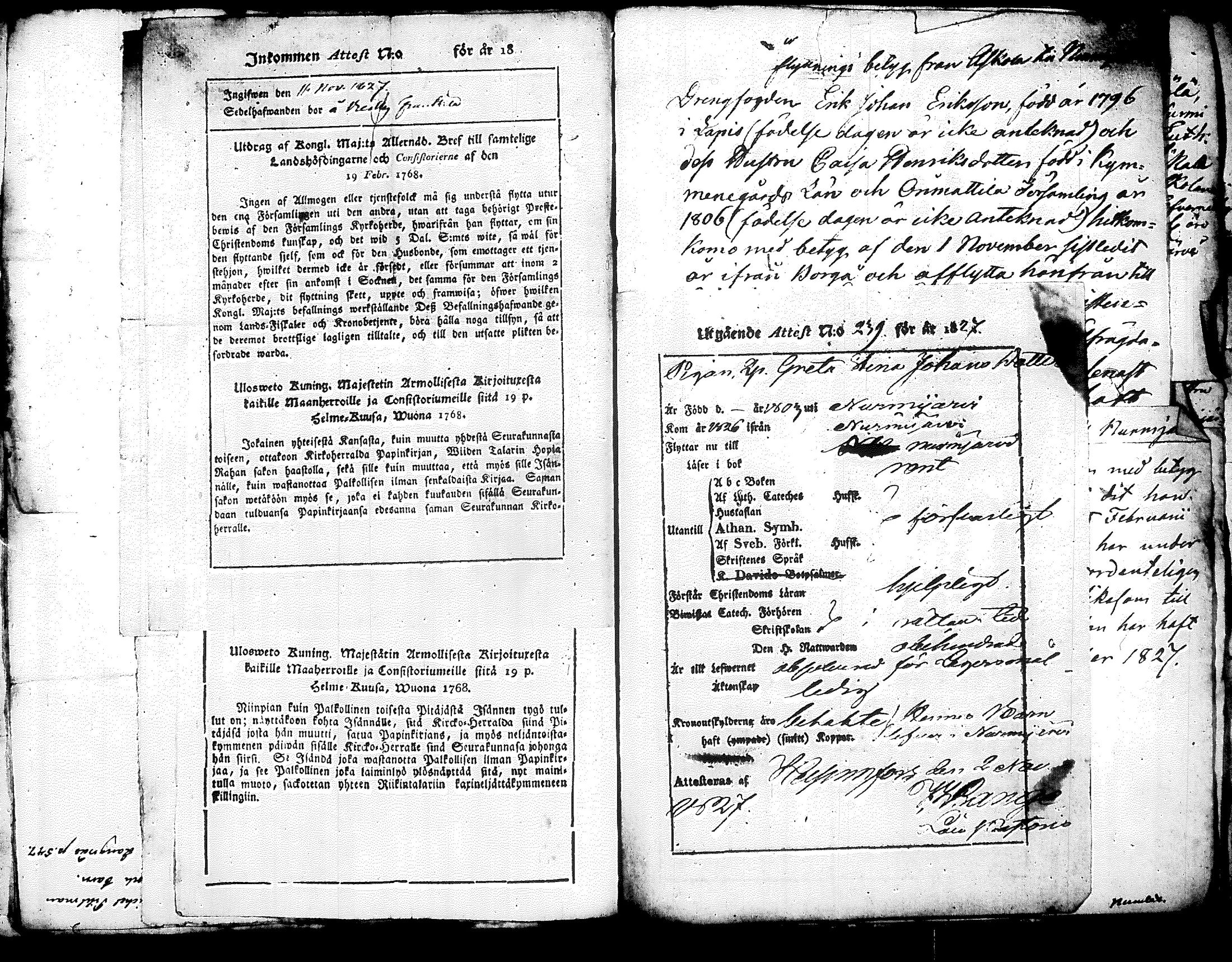 [ ../kirjat/Kirkonkirjat/nurmijarvi/muuttokirjoja_1825-1830_tk347/kuvat/316.jpg ]