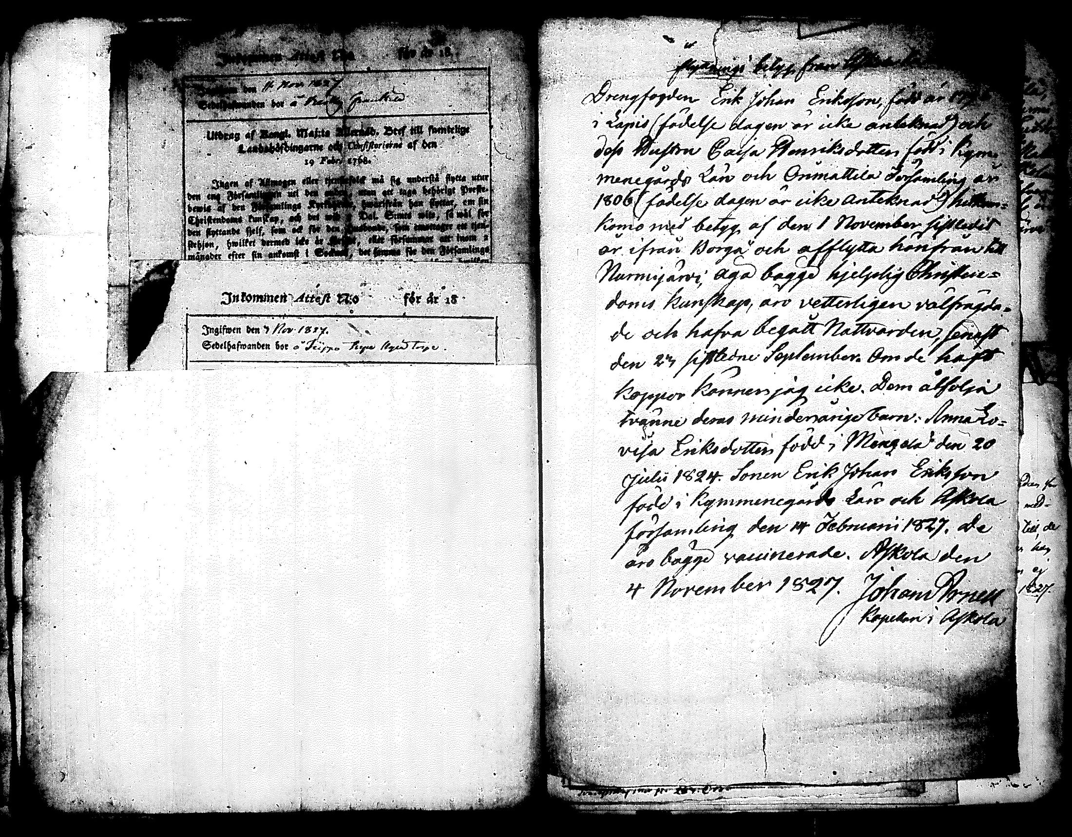 [ ../kirjat/Kirkonkirjat/nurmijarvi/muuttokirjoja_1825-1830_tk347/kuvat/318.jpg ]