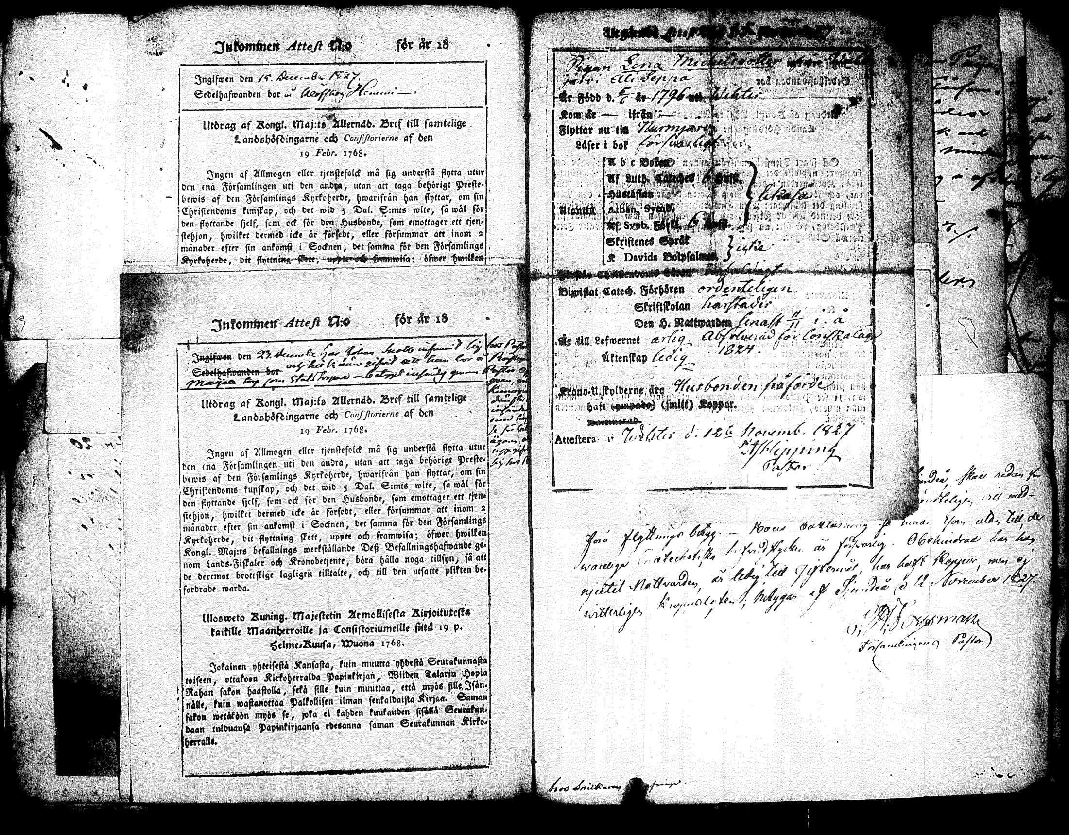 [ ../kirjat/Kirkonkirjat/nurmijarvi/muuttokirjoja_1825-1830_tk347/kuvat/327.jpg ]