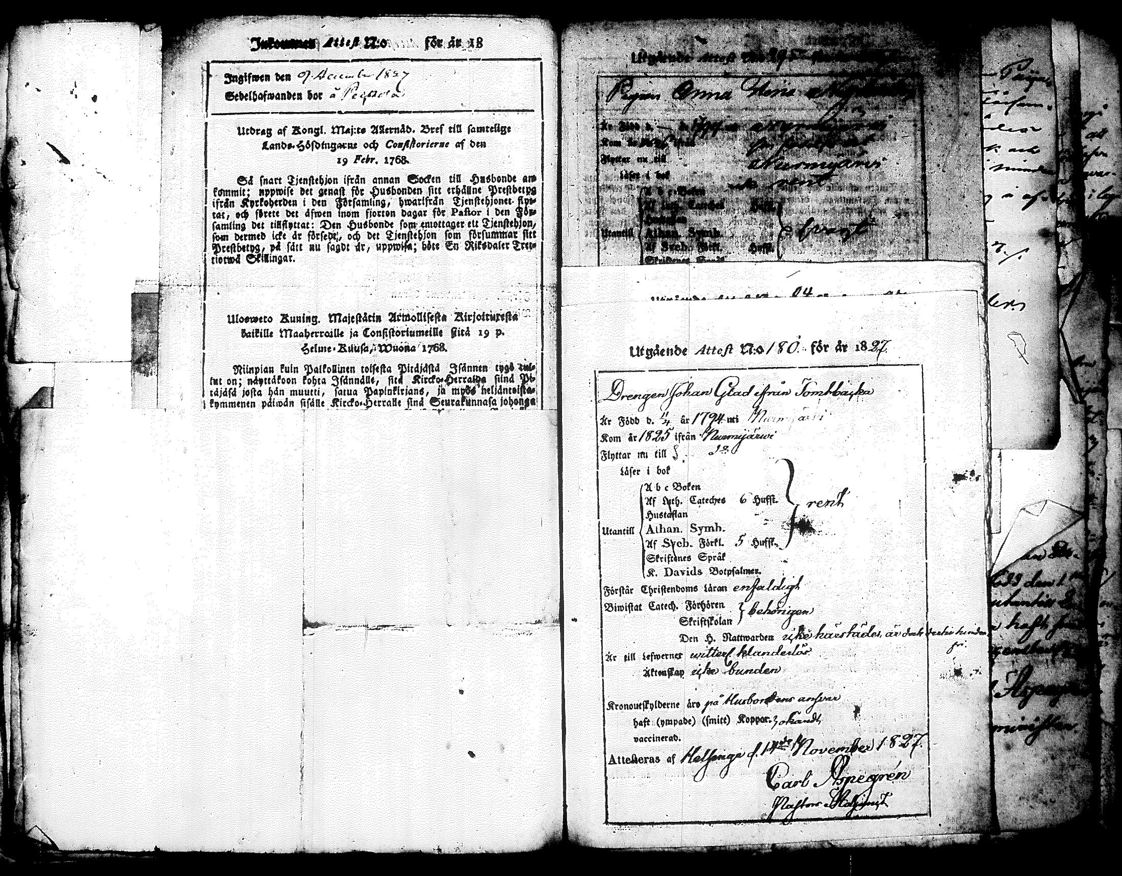[ ../kirjat/Kirkonkirjat/nurmijarvi/muuttokirjoja_1825-1830_tk347/kuvat/329.jpg ]