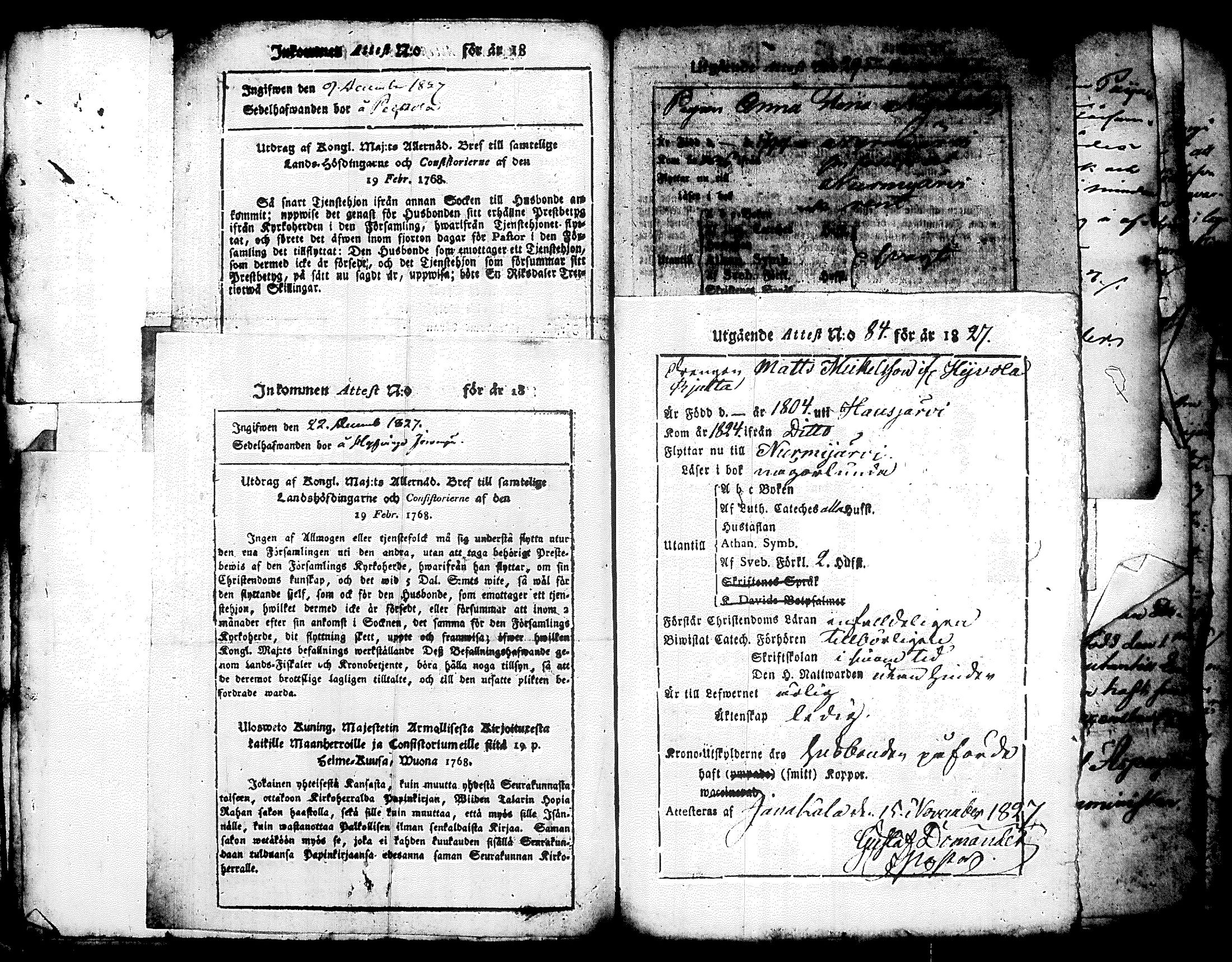 [ ../kirjat/Kirkonkirjat/nurmijarvi/muuttokirjoja_1825-1830_tk347/kuvat/330.jpg ]