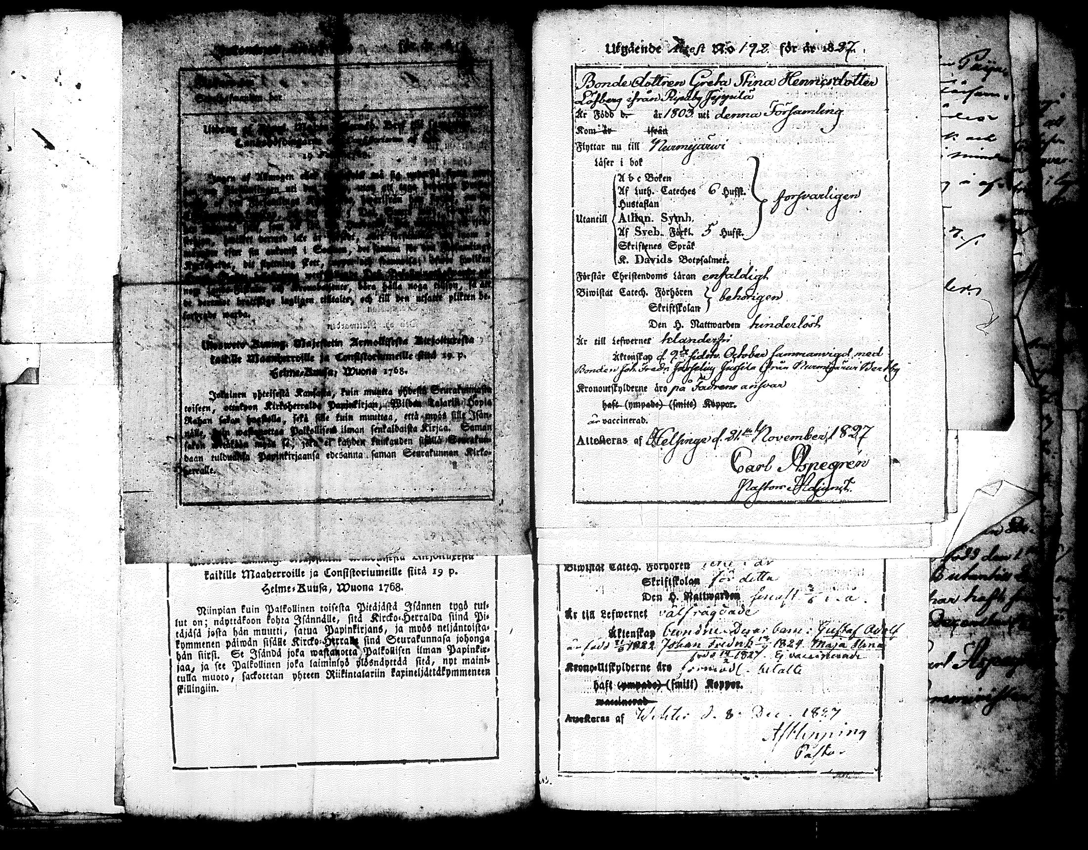 [ ../kirjat/Kirkonkirjat/nurmijarvi/muuttokirjoja_1825-1830_tk347/kuvat/332.jpg ]