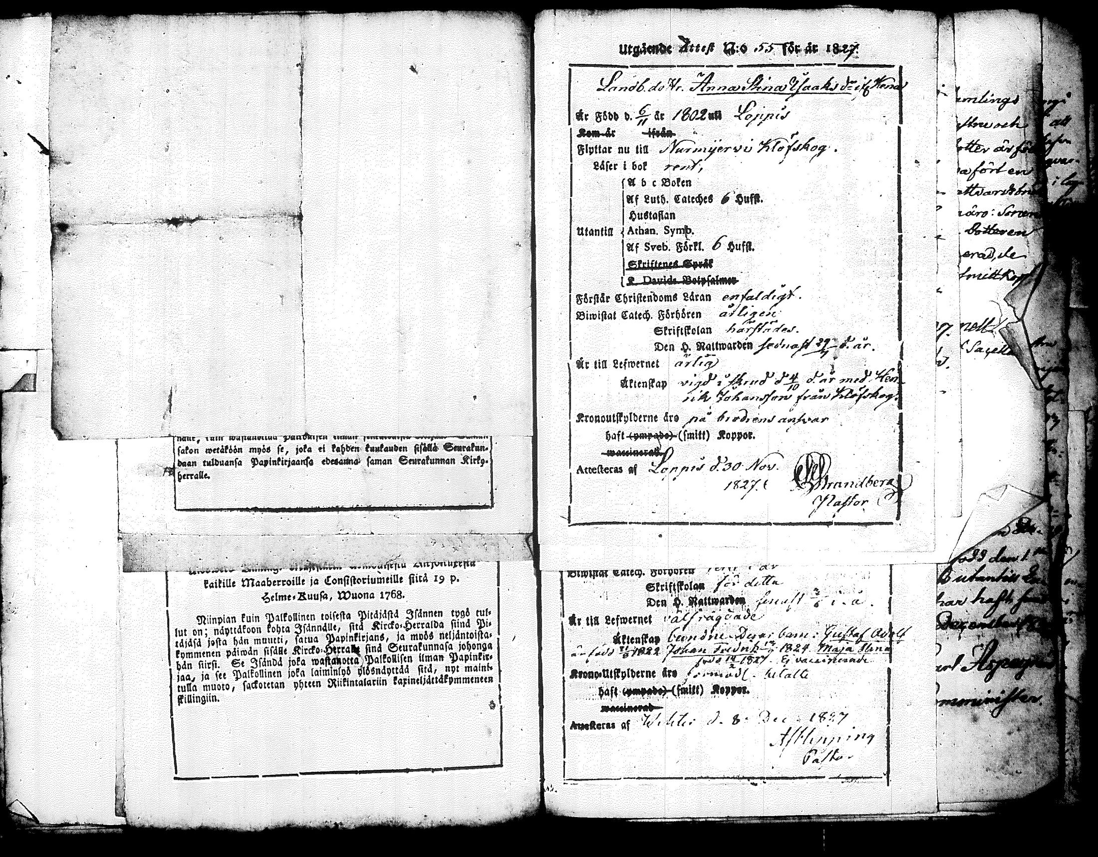 [ ../kirjat/Kirkonkirjat/nurmijarvi/muuttokirjoja_1825-1830_tk347/kuvat/334.jpg ]