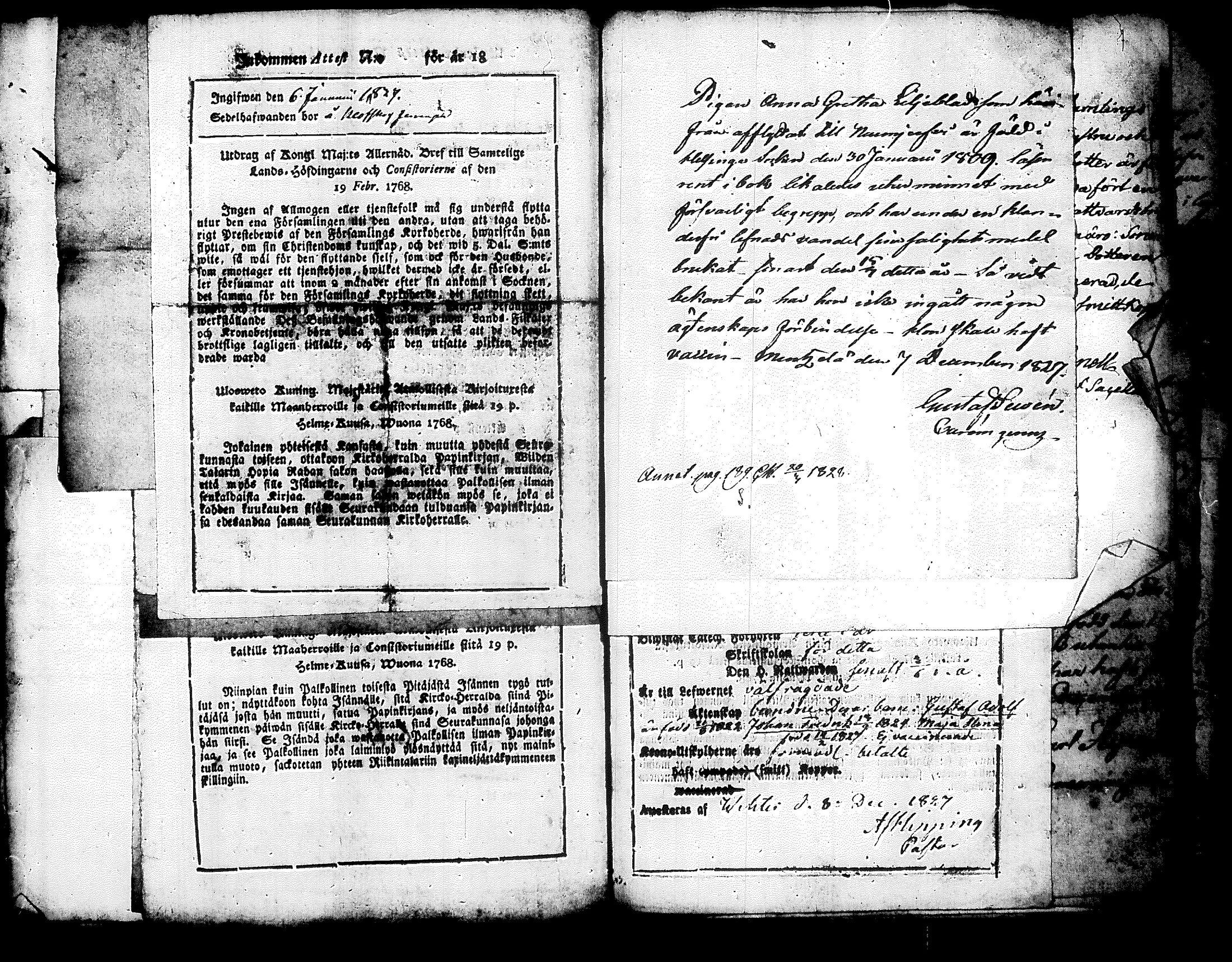 [ ../kirjat/Kirkonkirjat/nurmijarvi/muuttokirjoja_1825-1830_tk347/kuvat/335.jpg ]